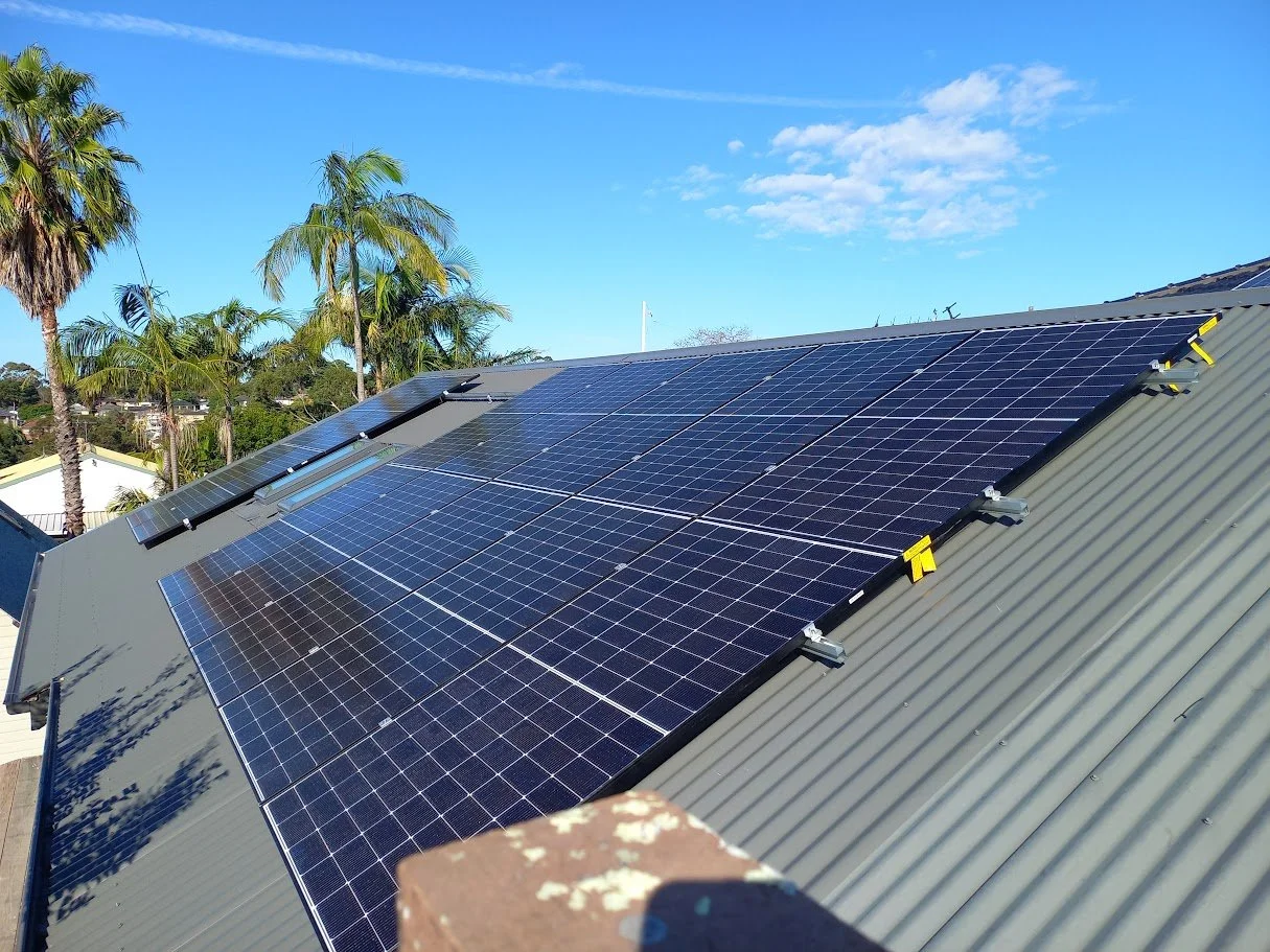 solar panels.jpg