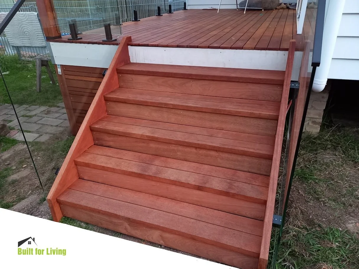 Merbau deck steps.jpg