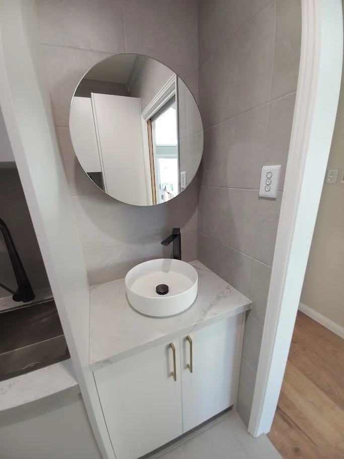Laundry bath vanity.jpg