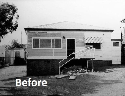 lake munorah before (2)_opt.jpg