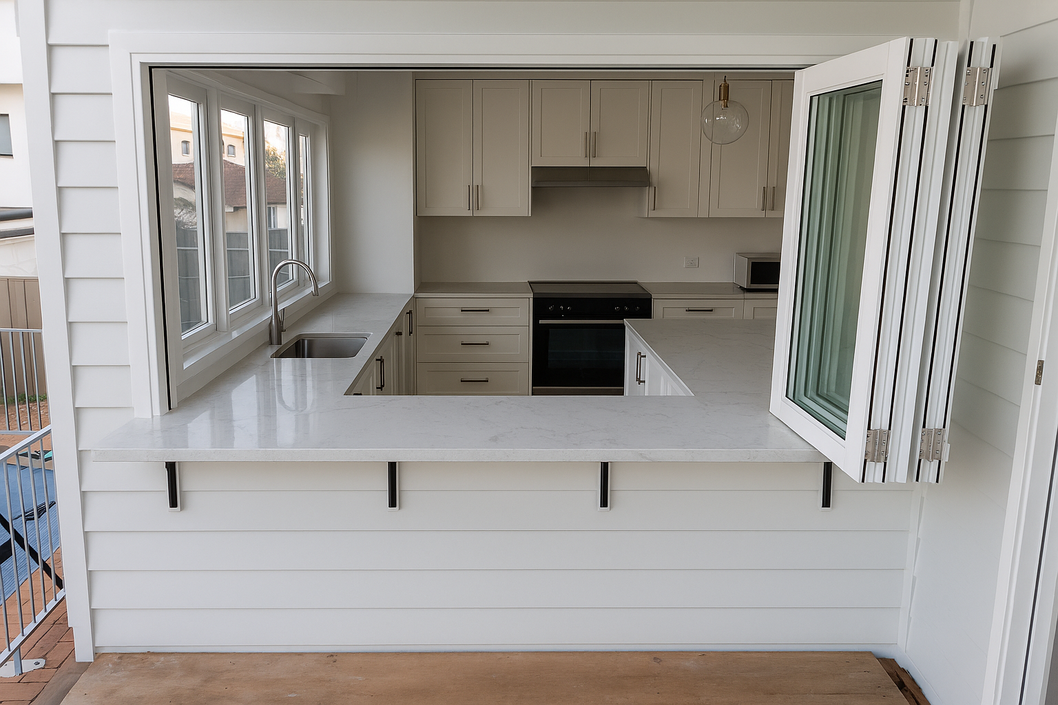kitchen and servery .png