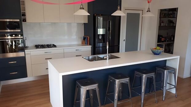 Peakhurst kitchen_opt.jpg