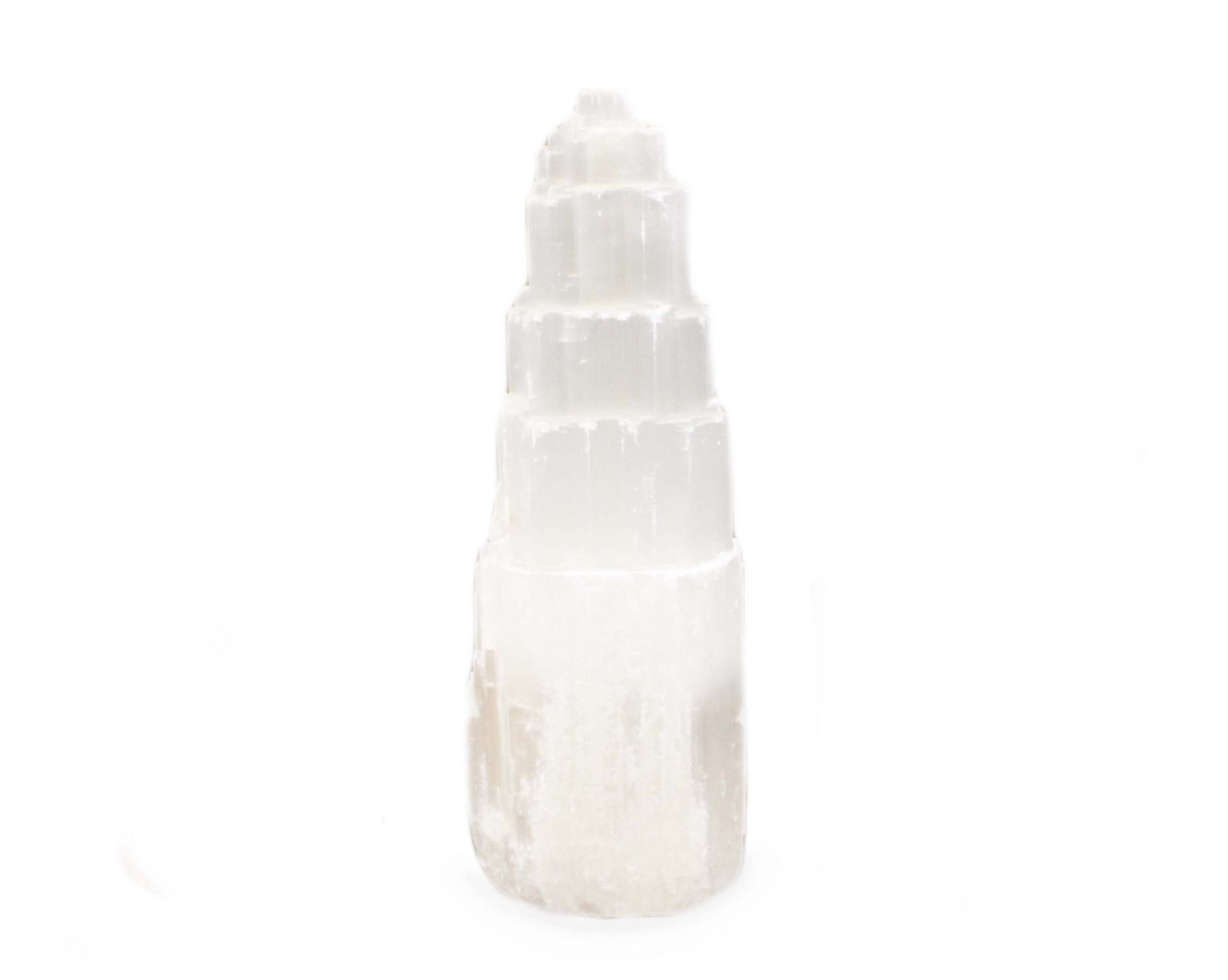 Selenite-tower-lamp-1-scaled.jpeg