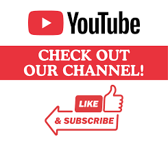 youtub.png