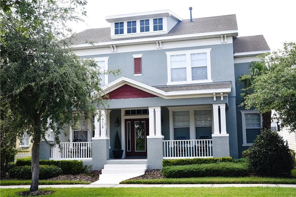 GetMedia.ashx copy 2.jpeg