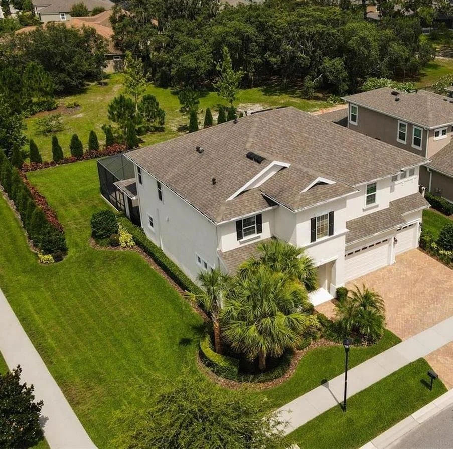 GetMedia.ashx copy.jpeg