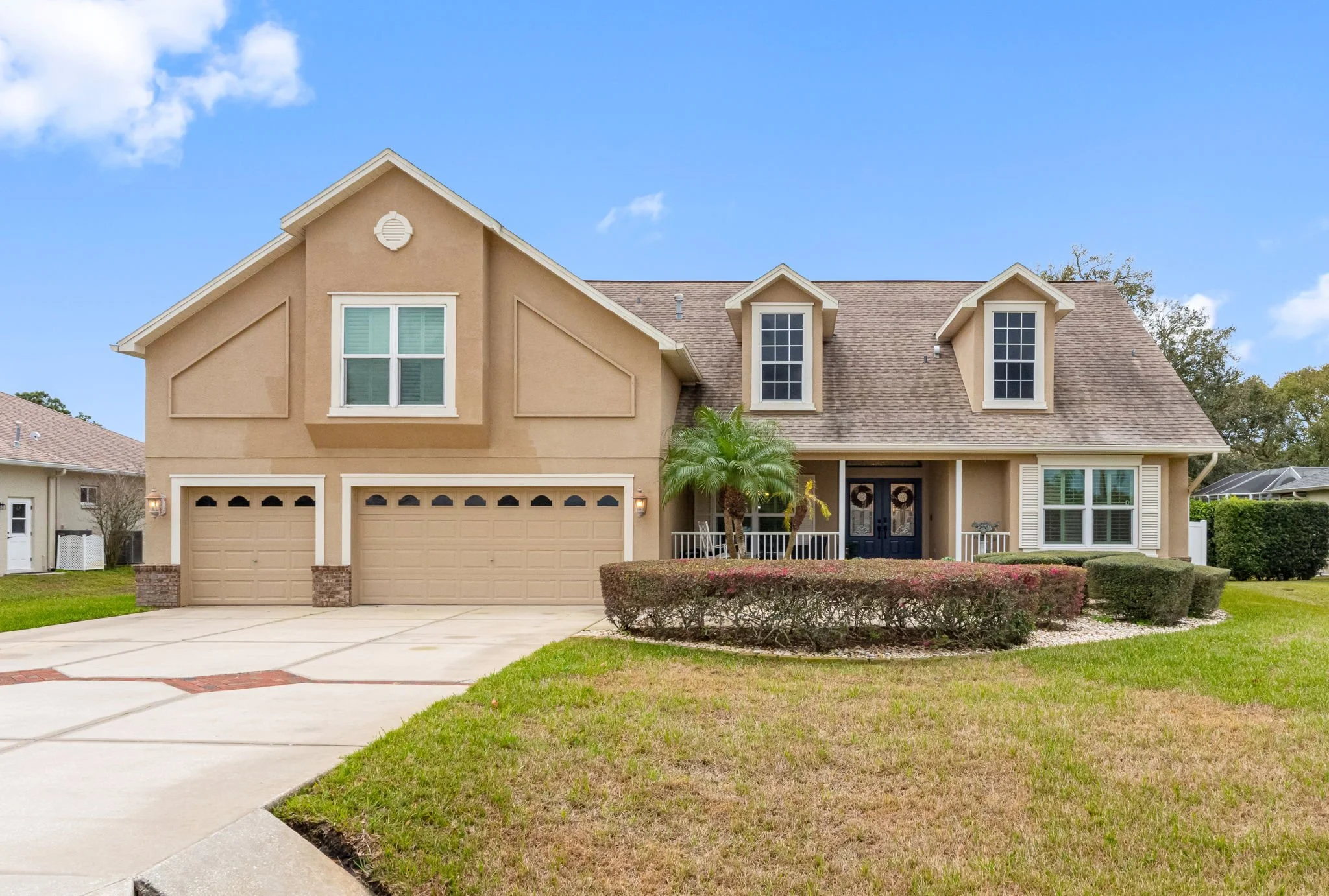 1-web-or-mls-6224 Rockross Ave, New Port Richey, FL-2.jpg