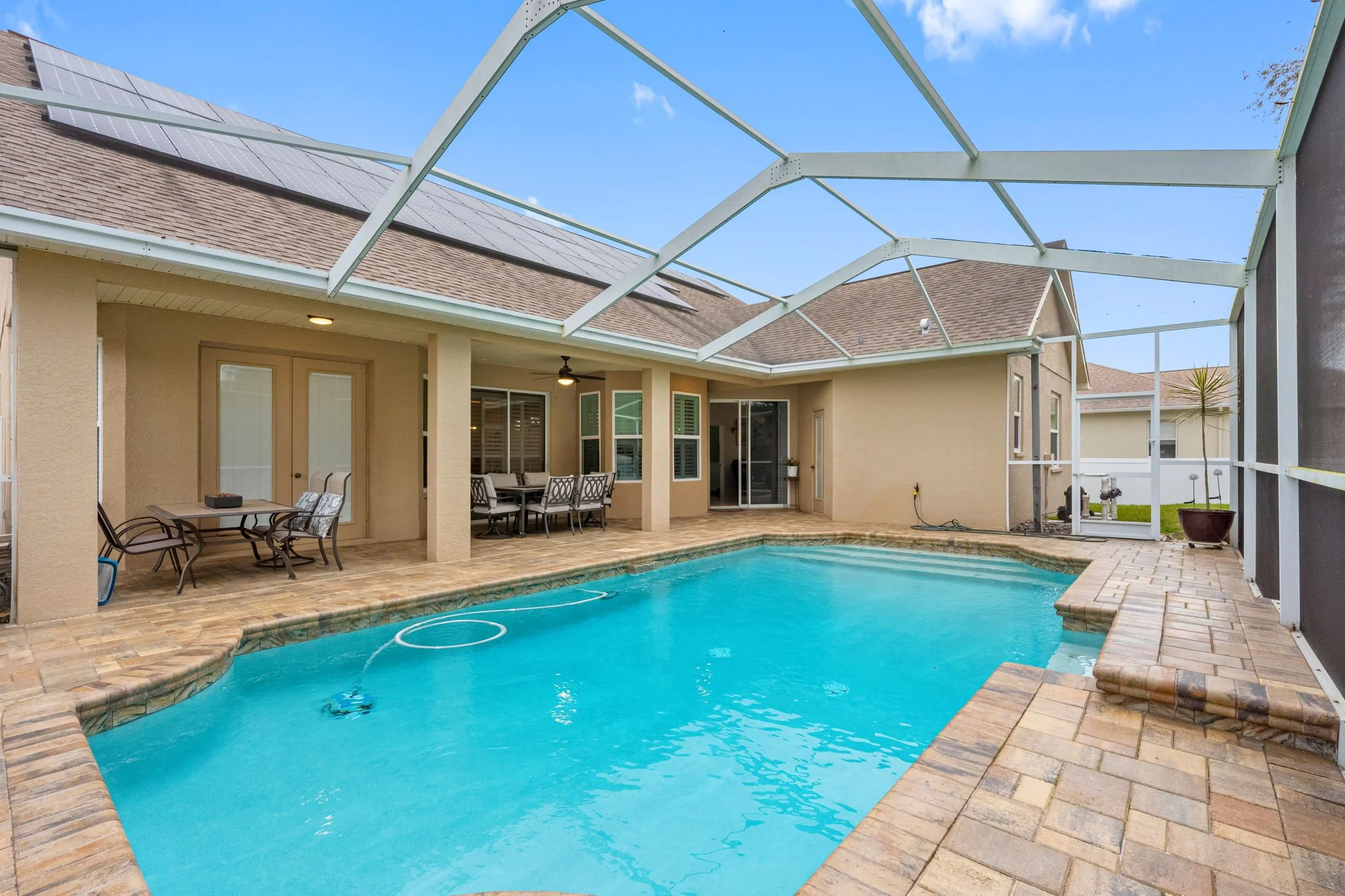 10-web-or-mls-6224 Rockross Ave, New Port Richey, FL-13.jpg