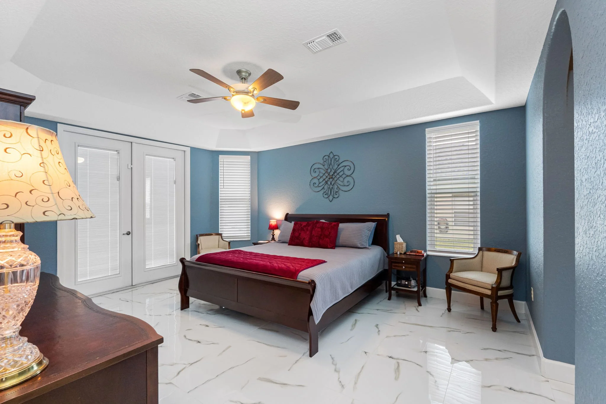 24-web-or-mls-6224 Rockross Ave, New Port Richey, FL-27.jpg