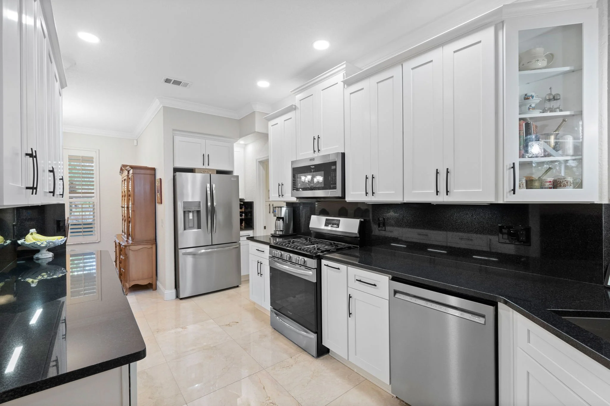 49-web-or-mls-6224 Rockross Ave, New Port Richey, FL-52.jpg