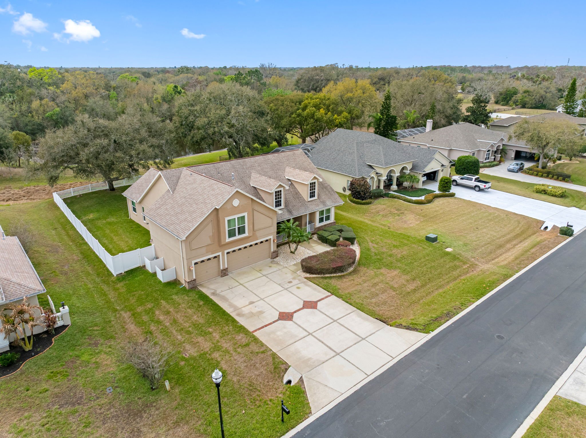 72-web-or-mls-6224 Rockross Ave, New Port Richey, FL-74.jpg