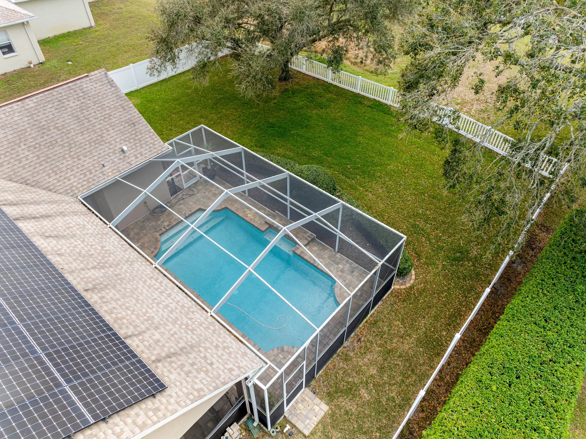 75-web-or-mls-6224 Rockross Ave, New Port Richey, FL-77.jpg