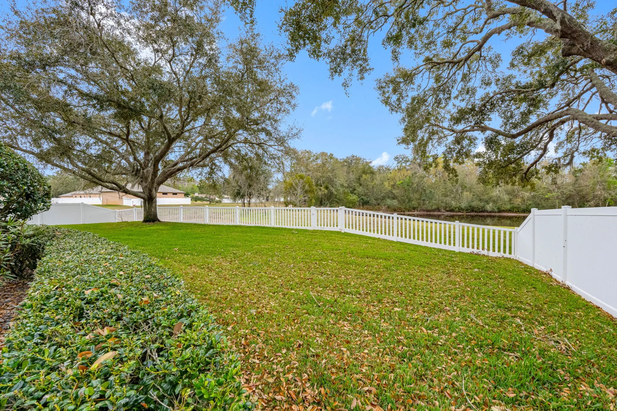 16-web-or-mls-6224 Rockross Ave, New Port Richey, FL-19.jpg