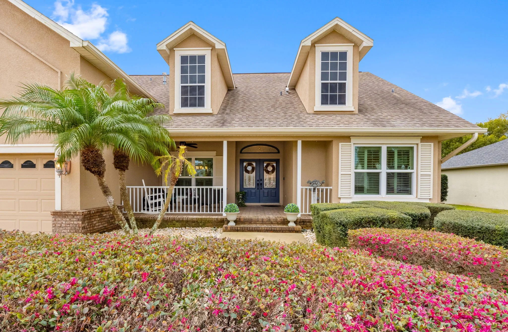 6-web-or-mls-6224 Rockross Ave, New Port Richey, FL-5.jpg