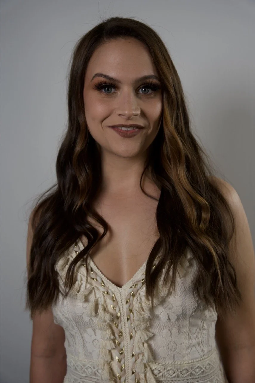 makeup salon kennesaw