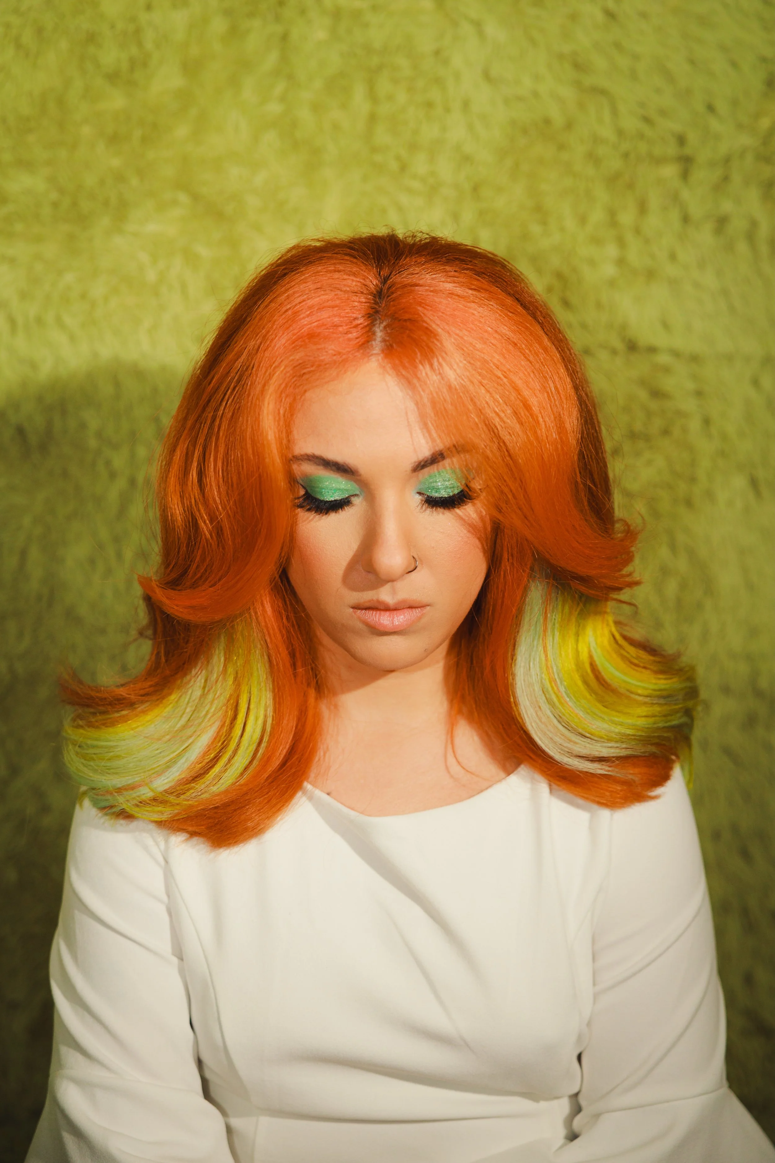 kennesaw color salon