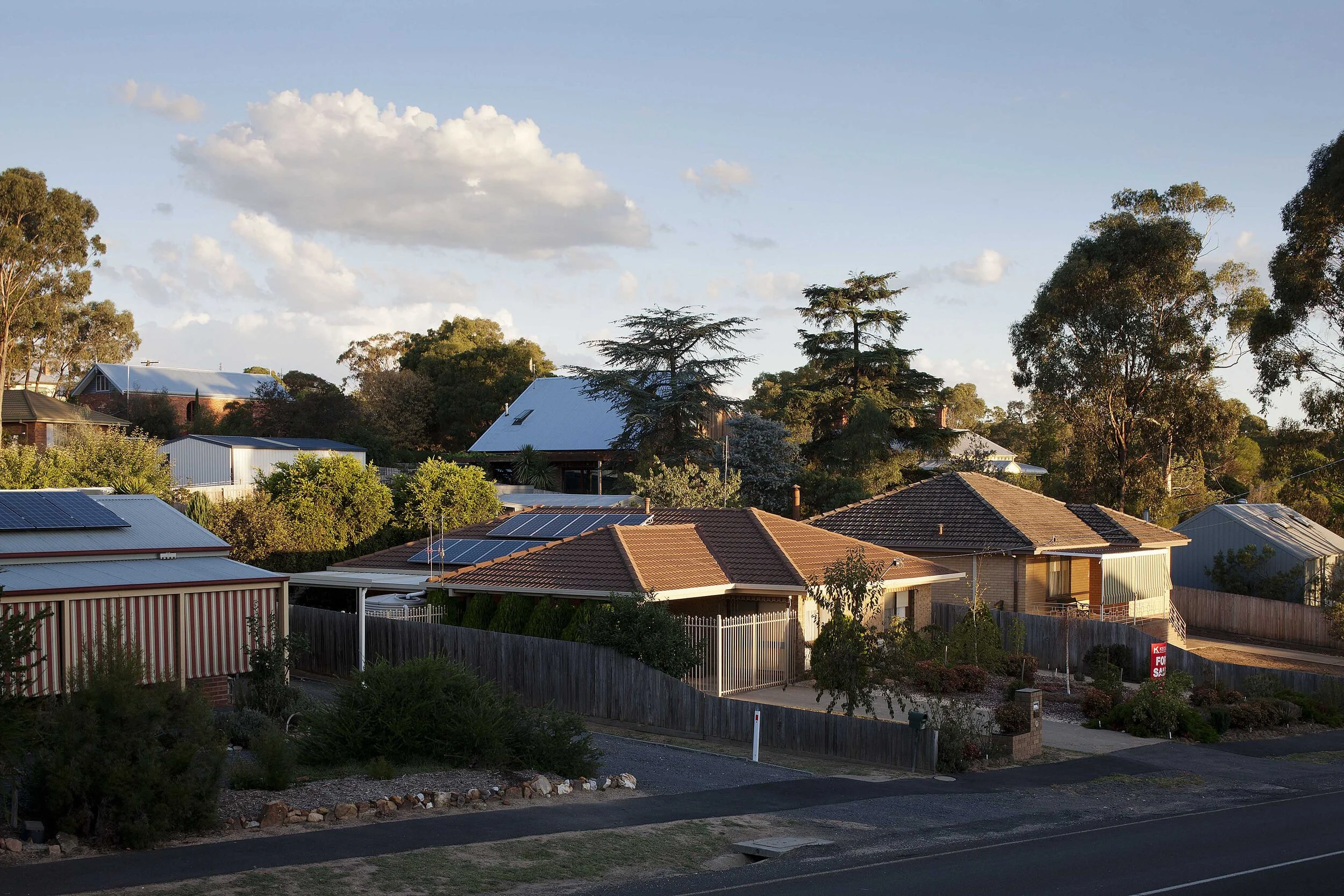 david-frazer-house-context-logan-studio-©-lsa-smg.jpg