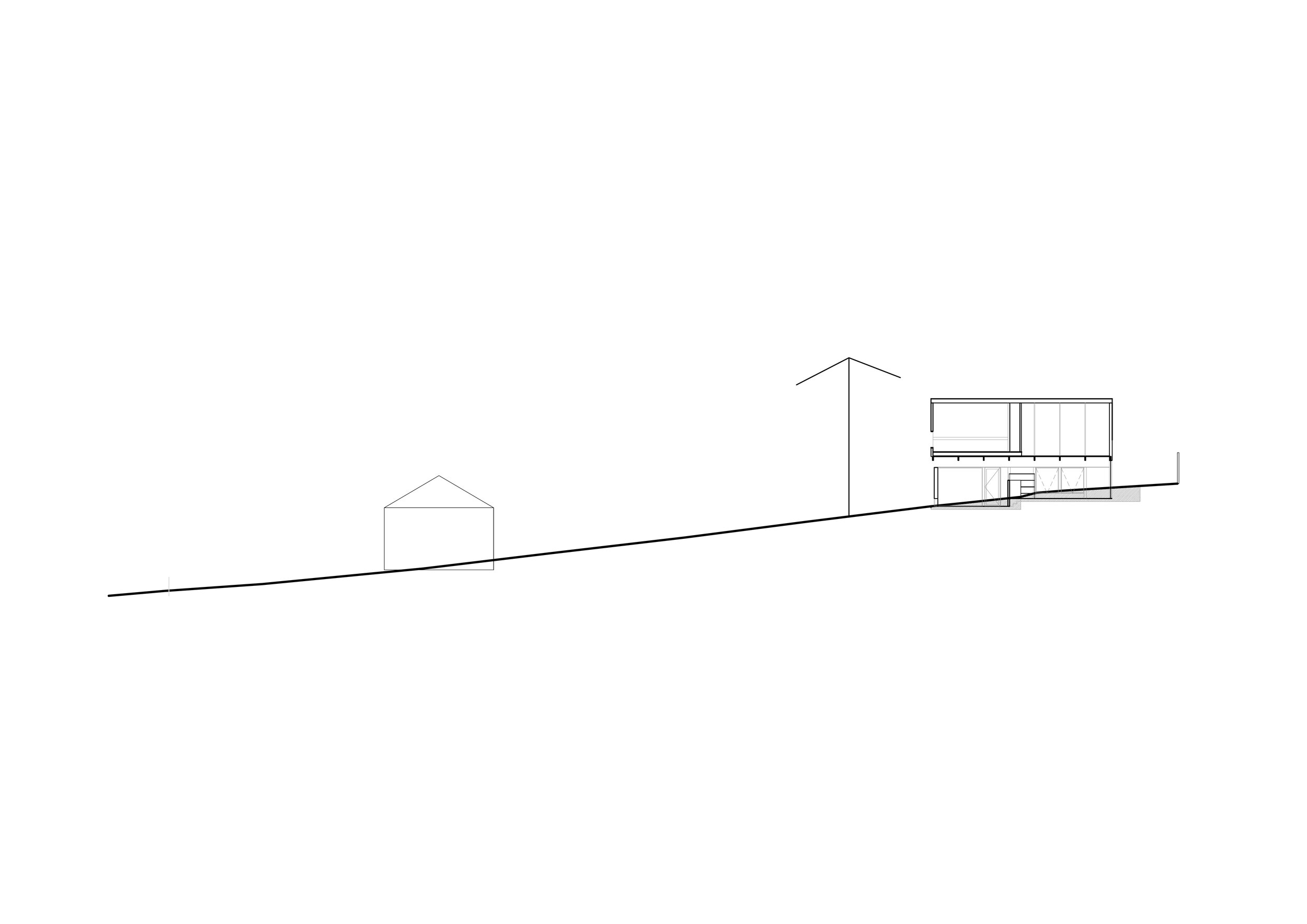 david-frazer-house-section-overall-logan-studio-©-lsa.jpg