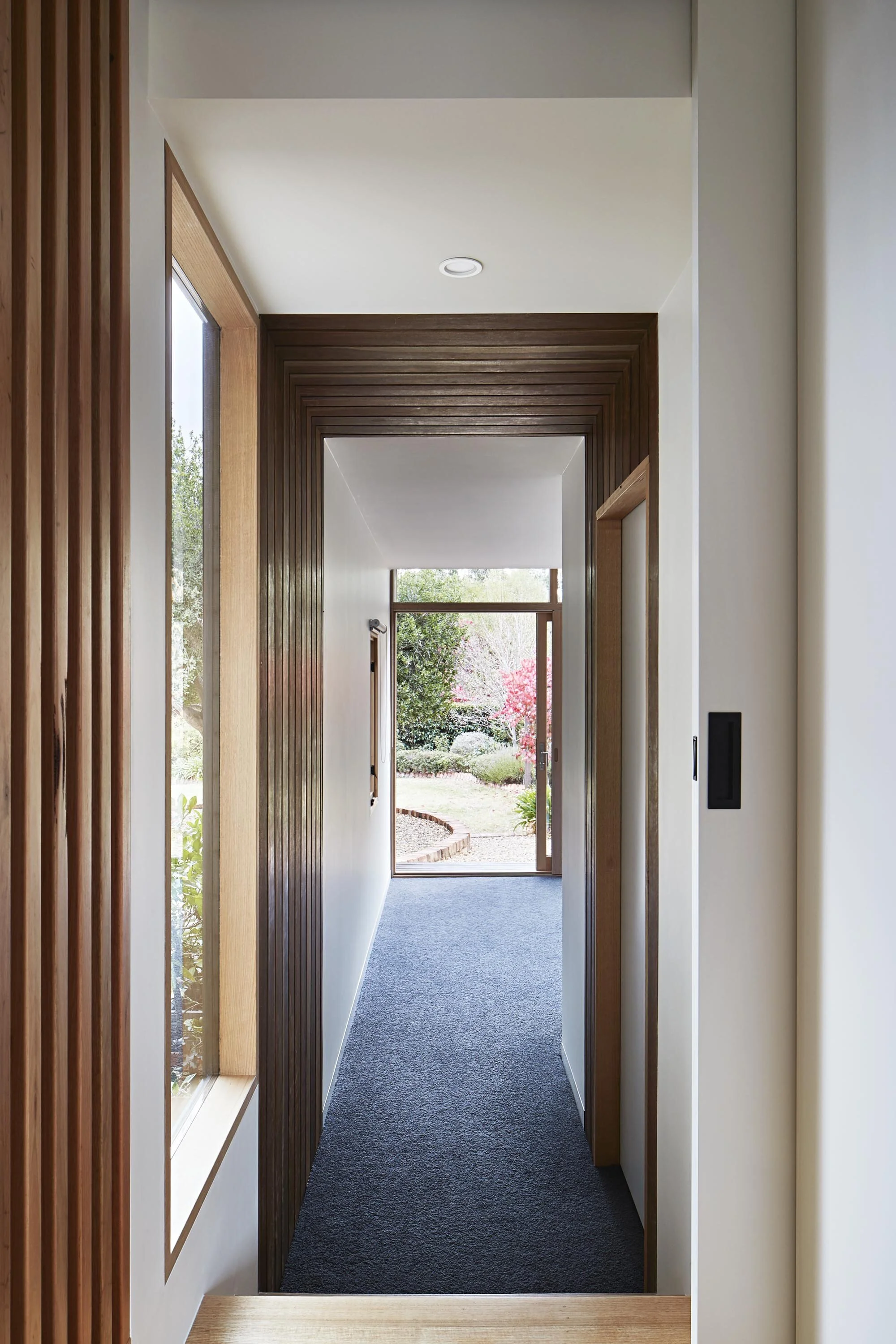 hunter-street-corridor-logan-studio-©-lsa-smg.jpg
