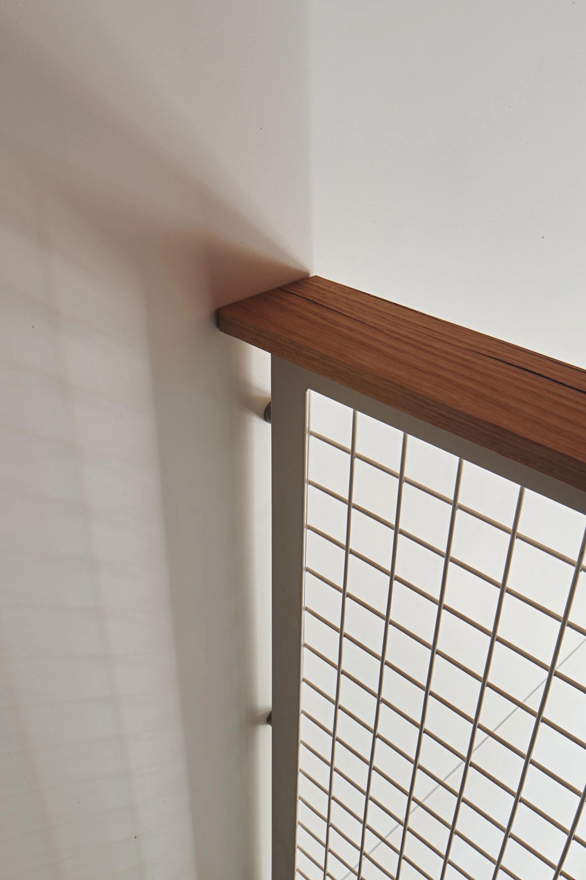 freemasons-residence-balustrade-logan-studio-©-lsa-smg.jpg