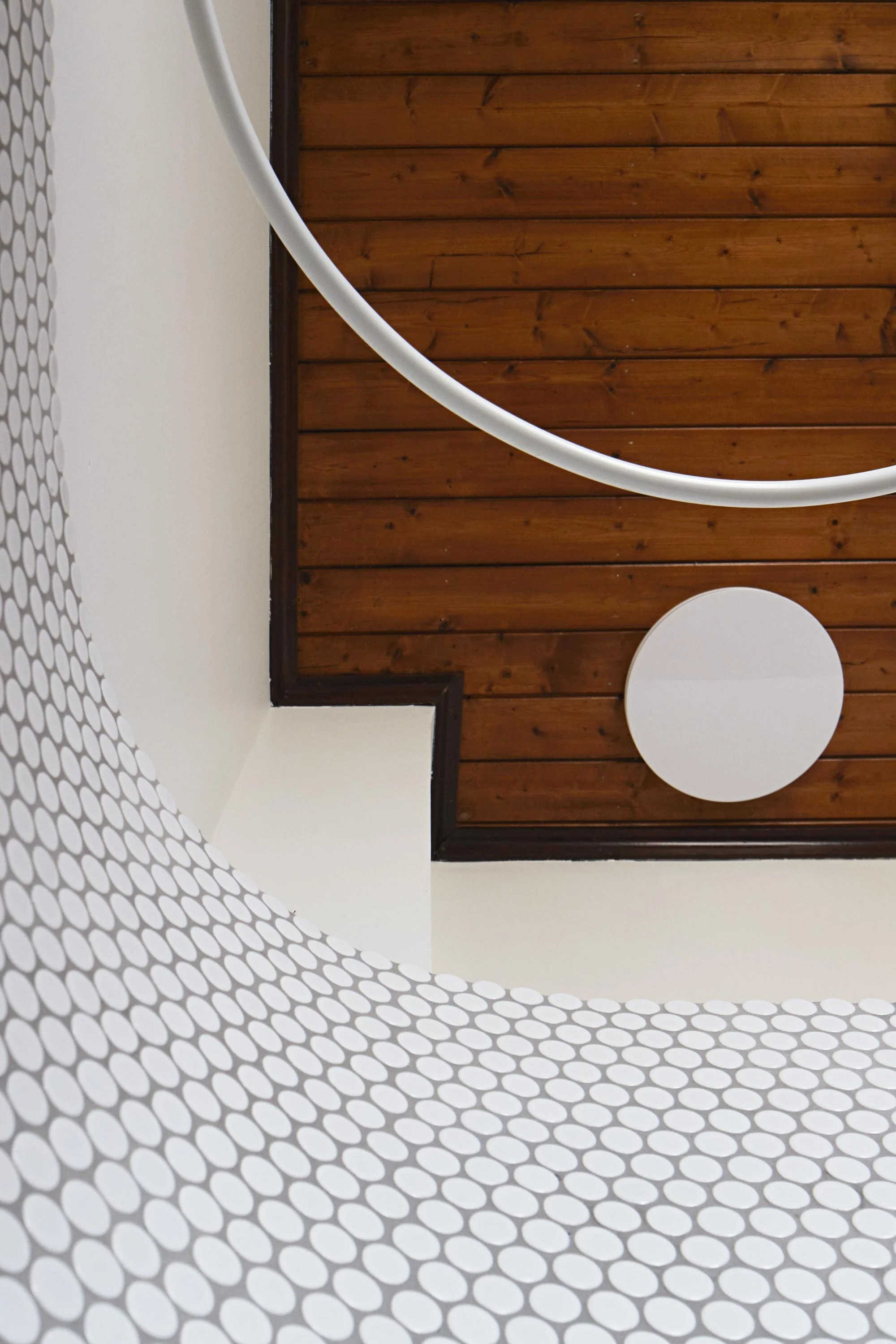 school-house-residence-bathroom-ceiling-logan-©LAS-smg.jpg