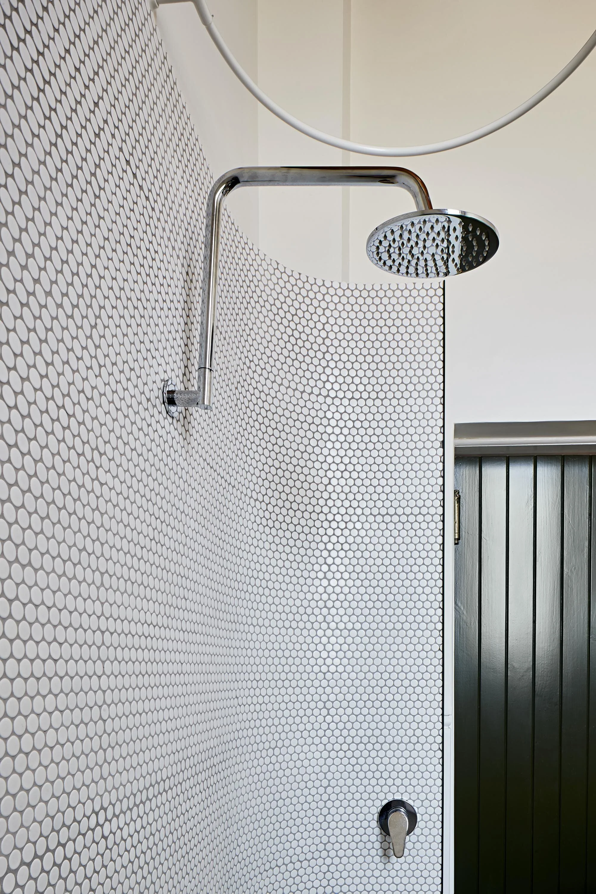 freemasons-residence-bathroom-showerhead-logan-studio-©-lsa-smg.jpg