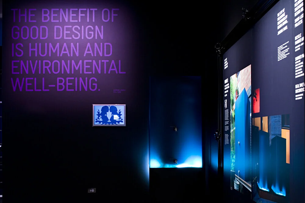lumi-teal-premiers-design-awards-rainwater-tank-logan-studio-©-lsa-smg.jpg
