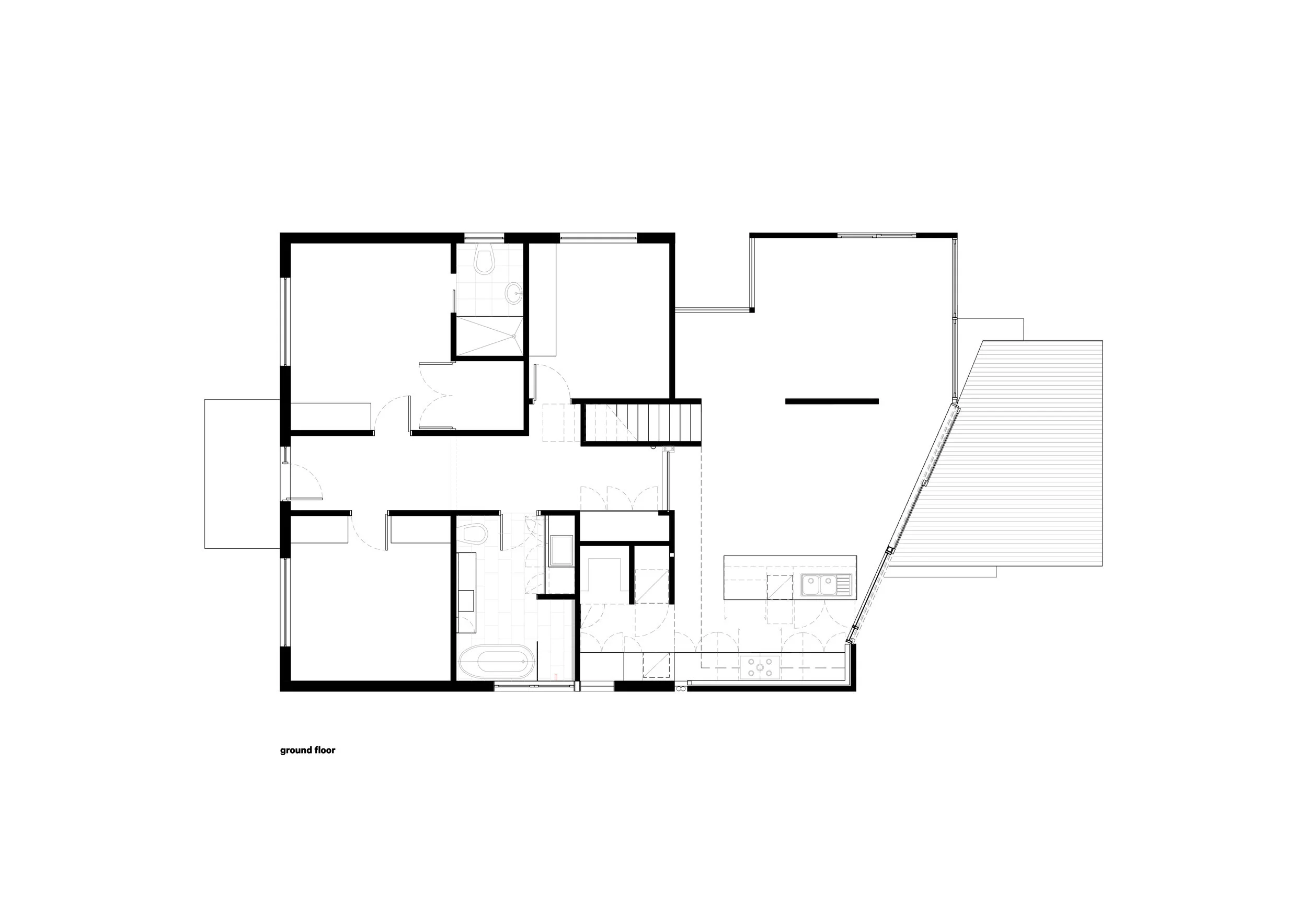 victoria-road-plan-ground-floor-logan-studio-©-lsa.jpg