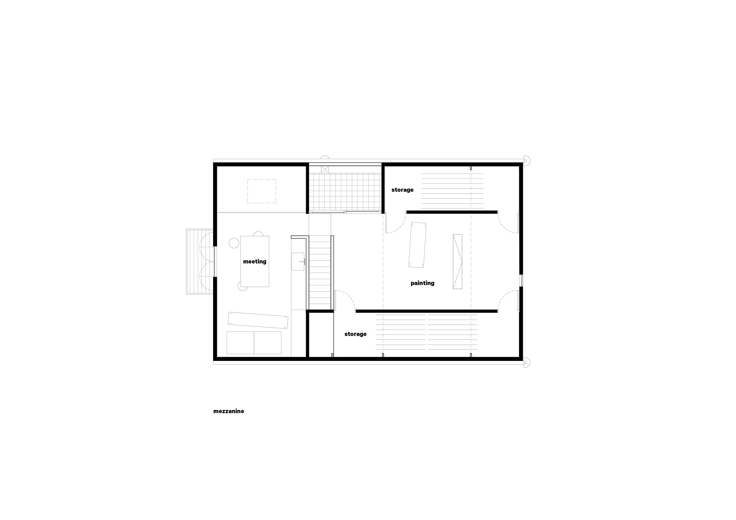 greg-&-laura-plan-mezzanine-logan-studio-©-lsa.jpg