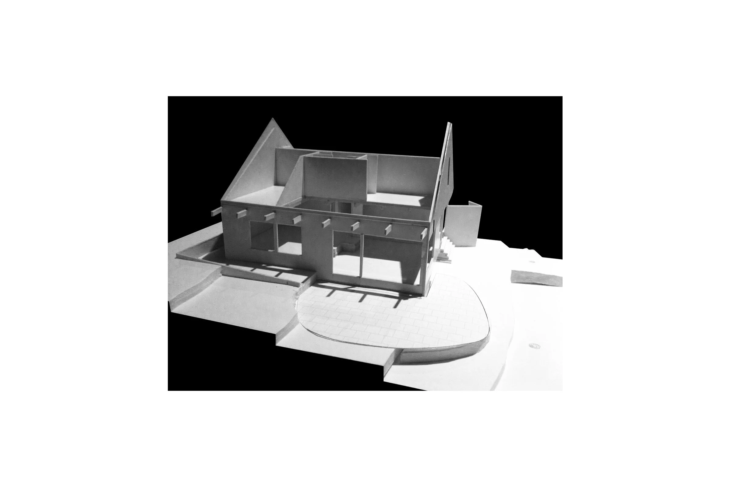 david-frazer-house-model-north-logan-studio-©-lsa.jpg