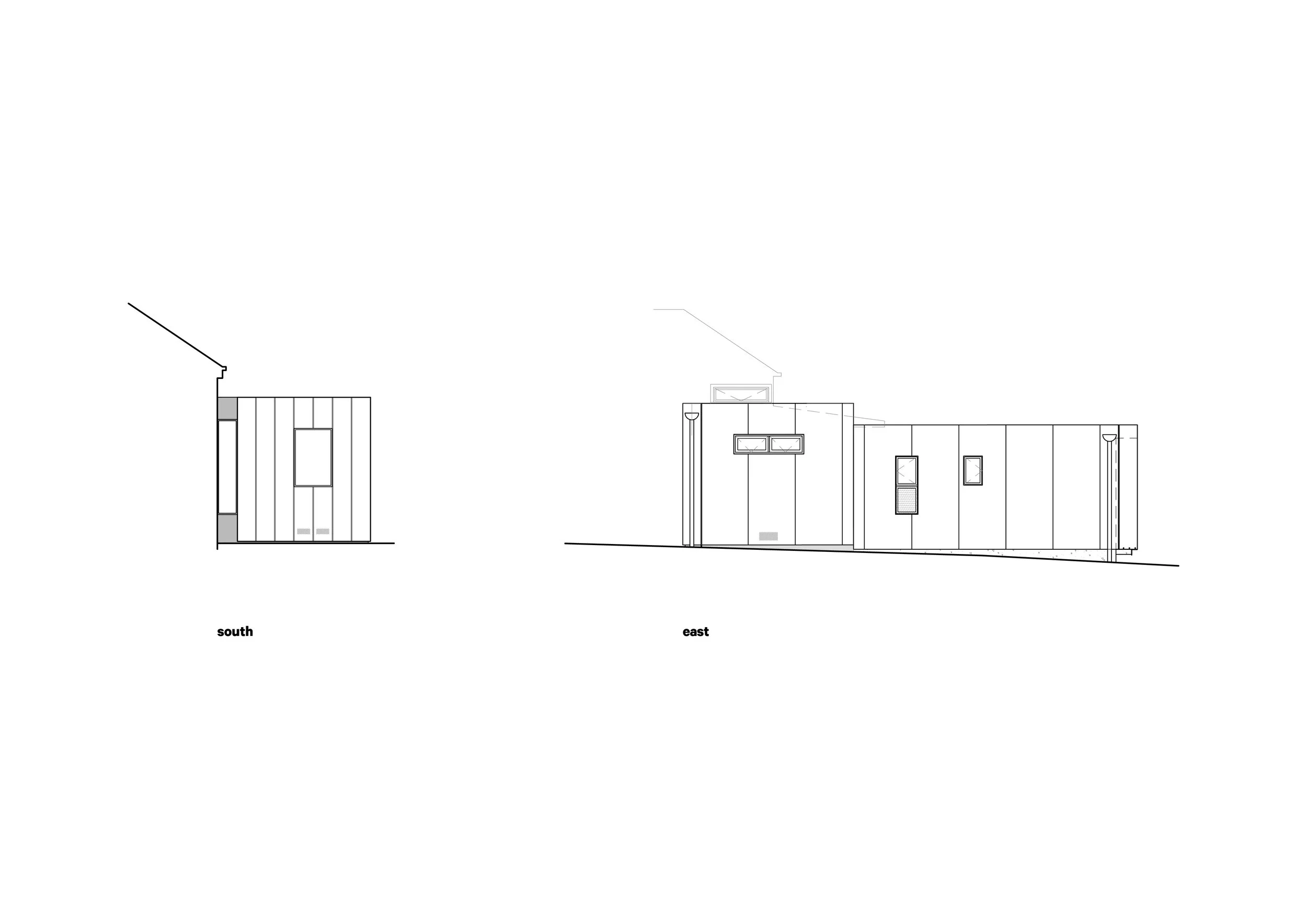 hunter-street-elevations-b-logan-studio-©-lsa.jpg