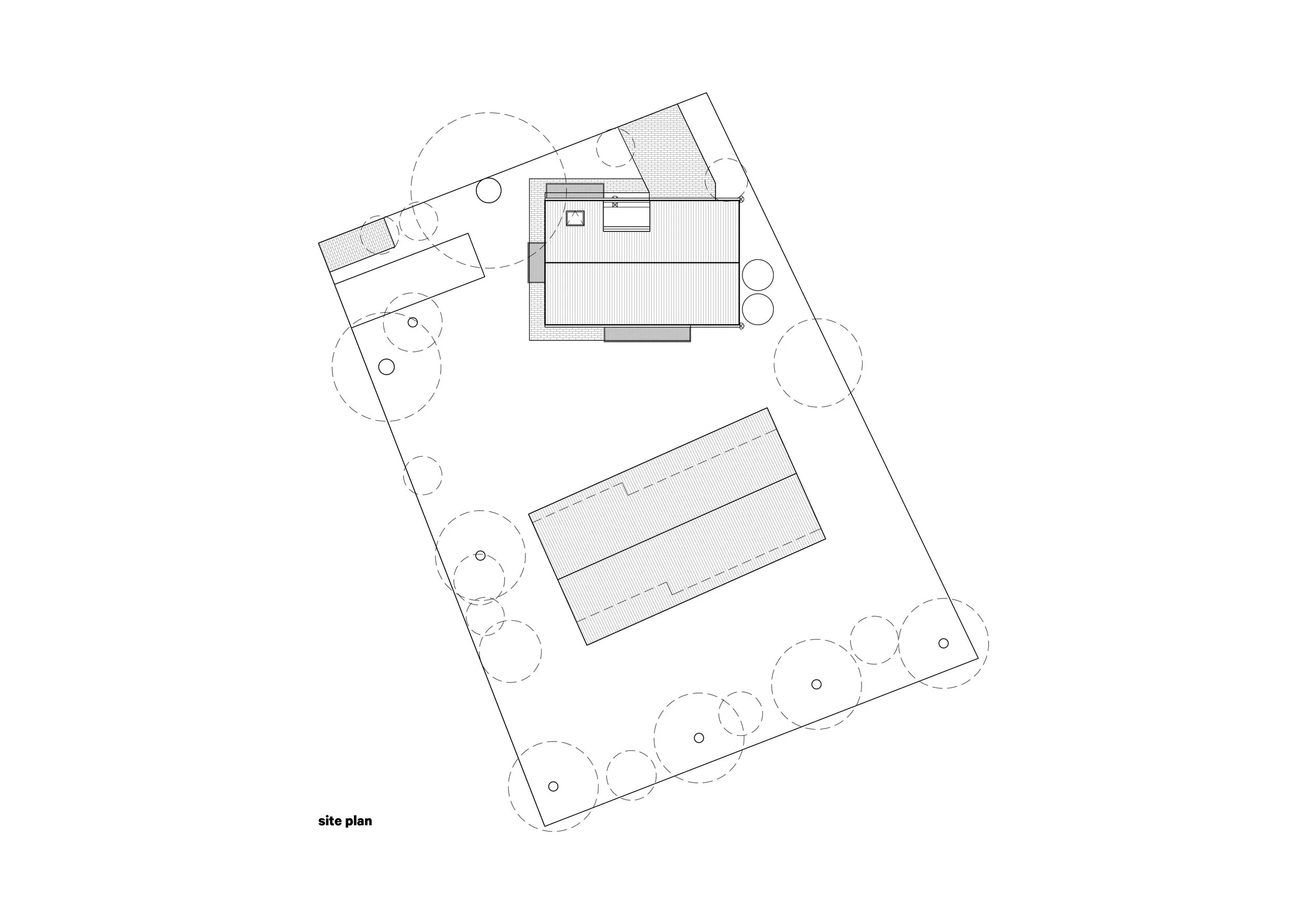 greg-&-laura-site-plan-logan-studio-©-lsa.jpg