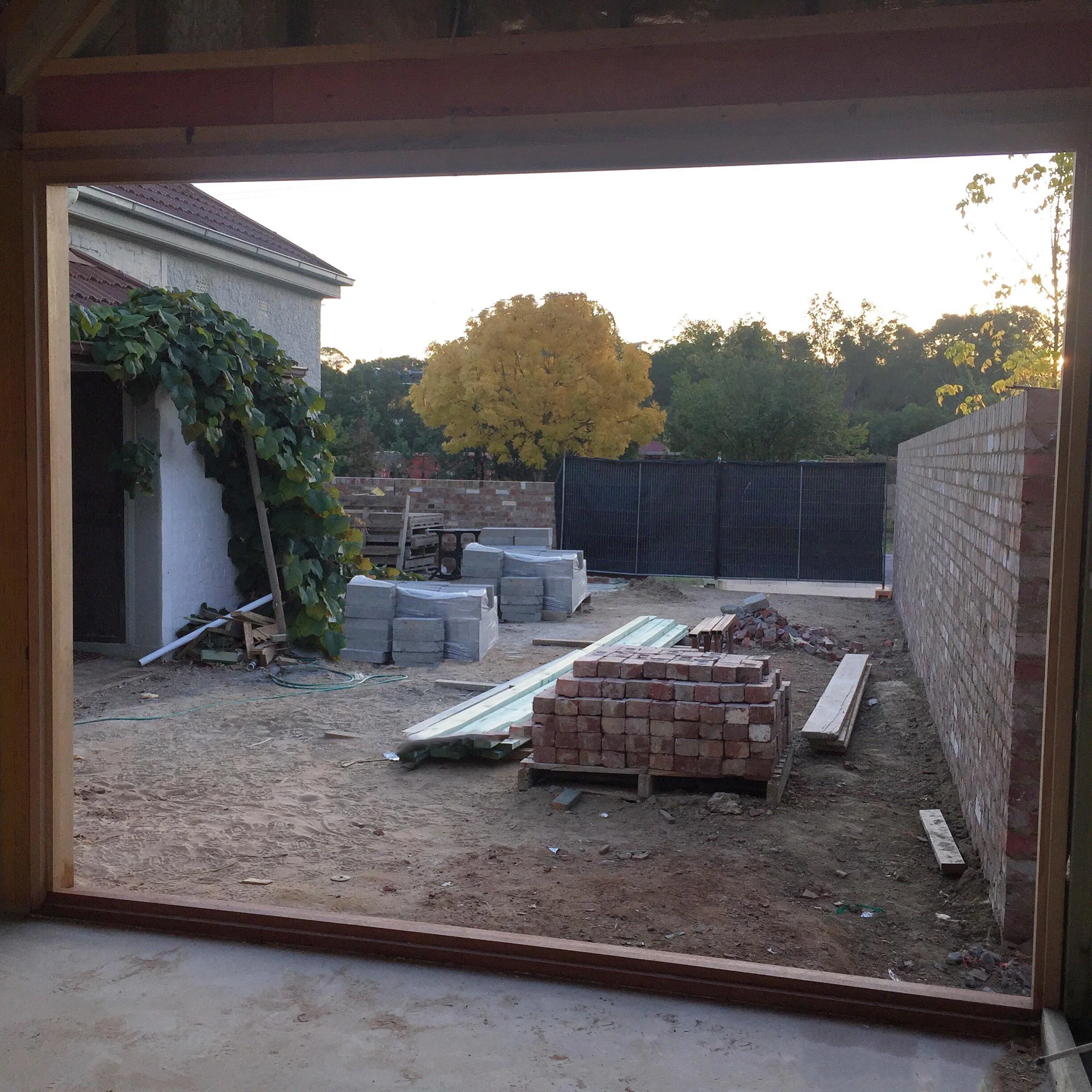 berkeley-street-construction-logan-studio-©-lsa.jpg