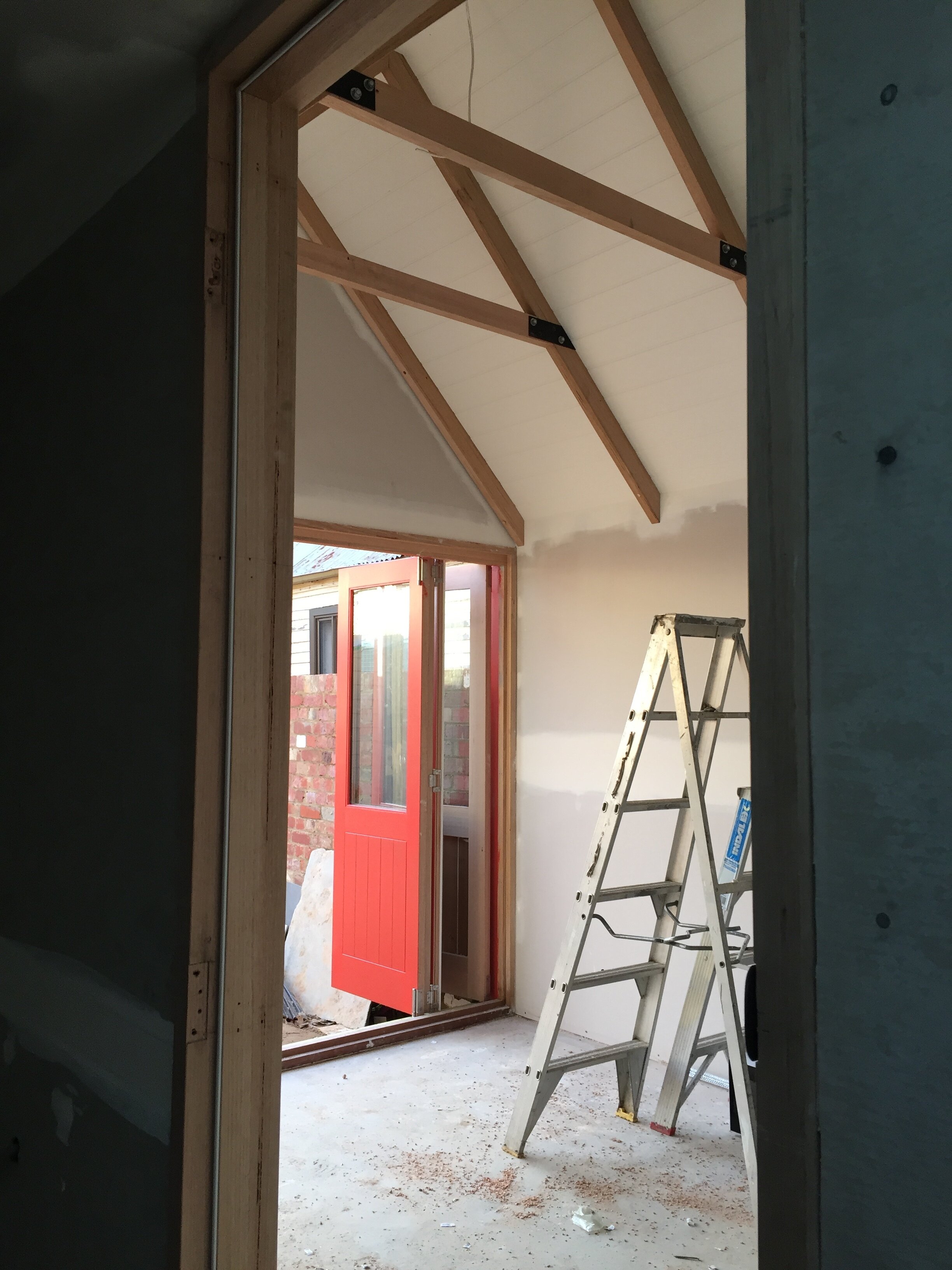 berkeley-street-construction-interior-ceiling-logan-studio-©-lsa.jpg