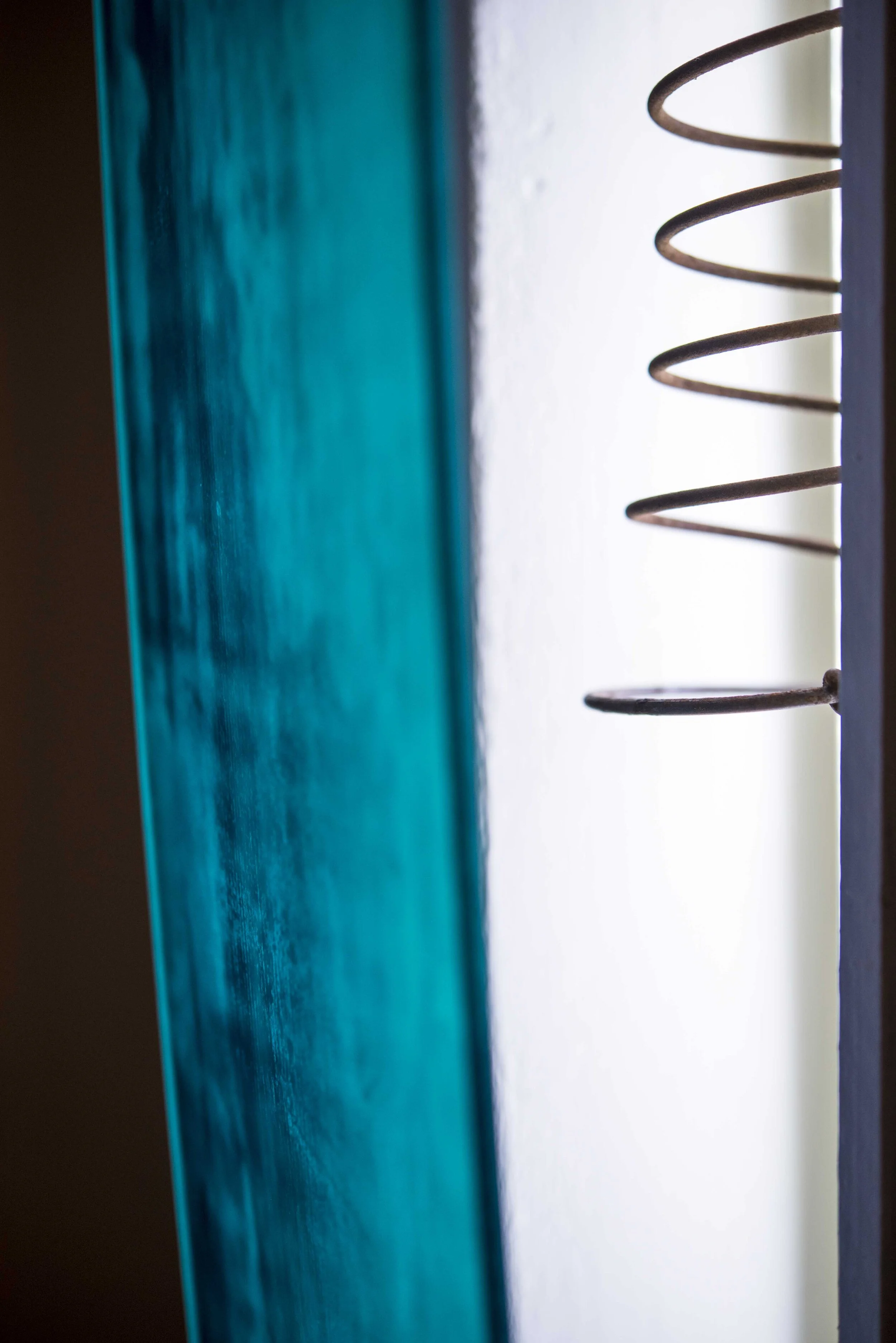 margo-bar-blue-profile-logan-studio-©-lsa-smg.jpg
