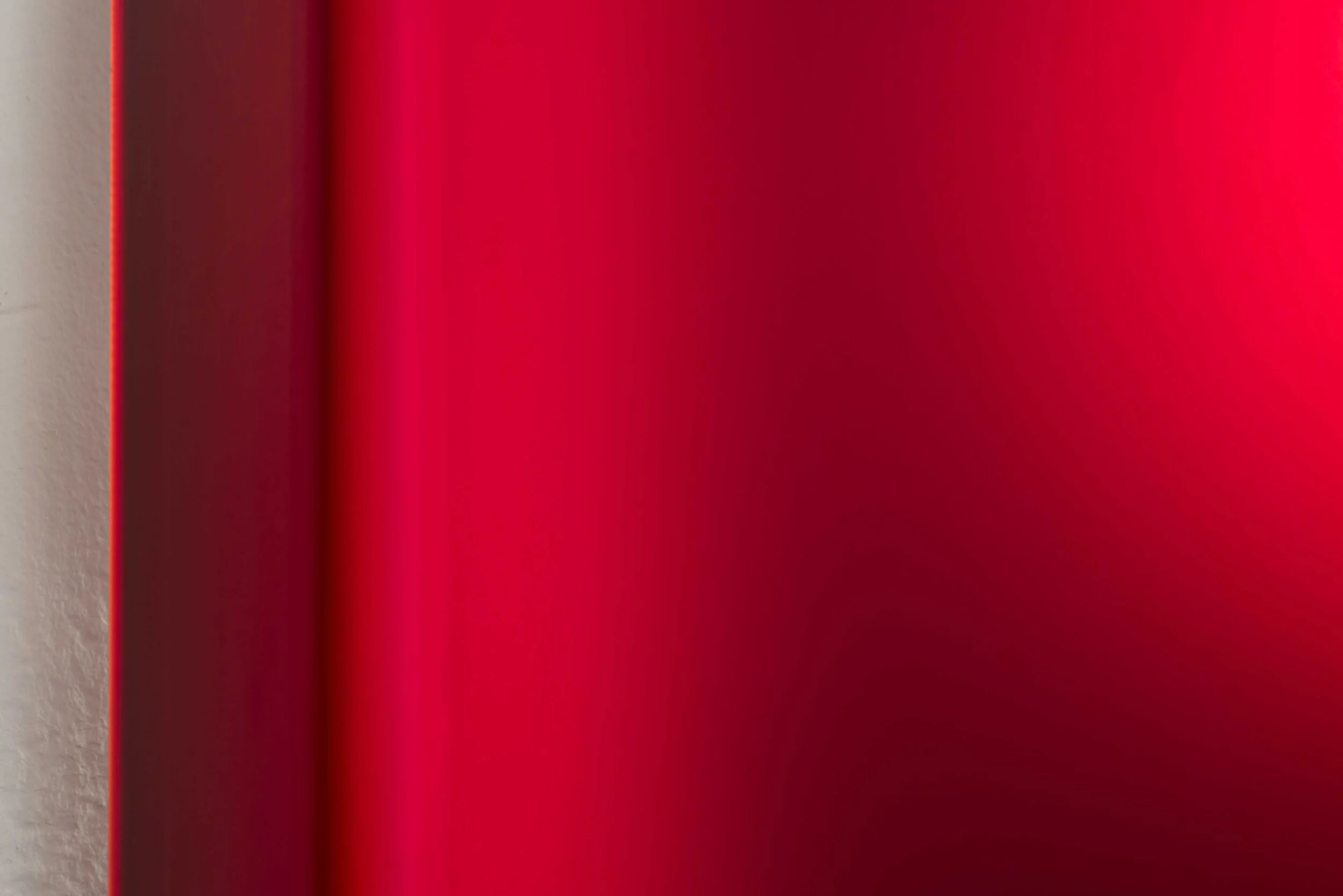 margo-bar-red-detail-logan-studio-©-lsa-smg.jpg
