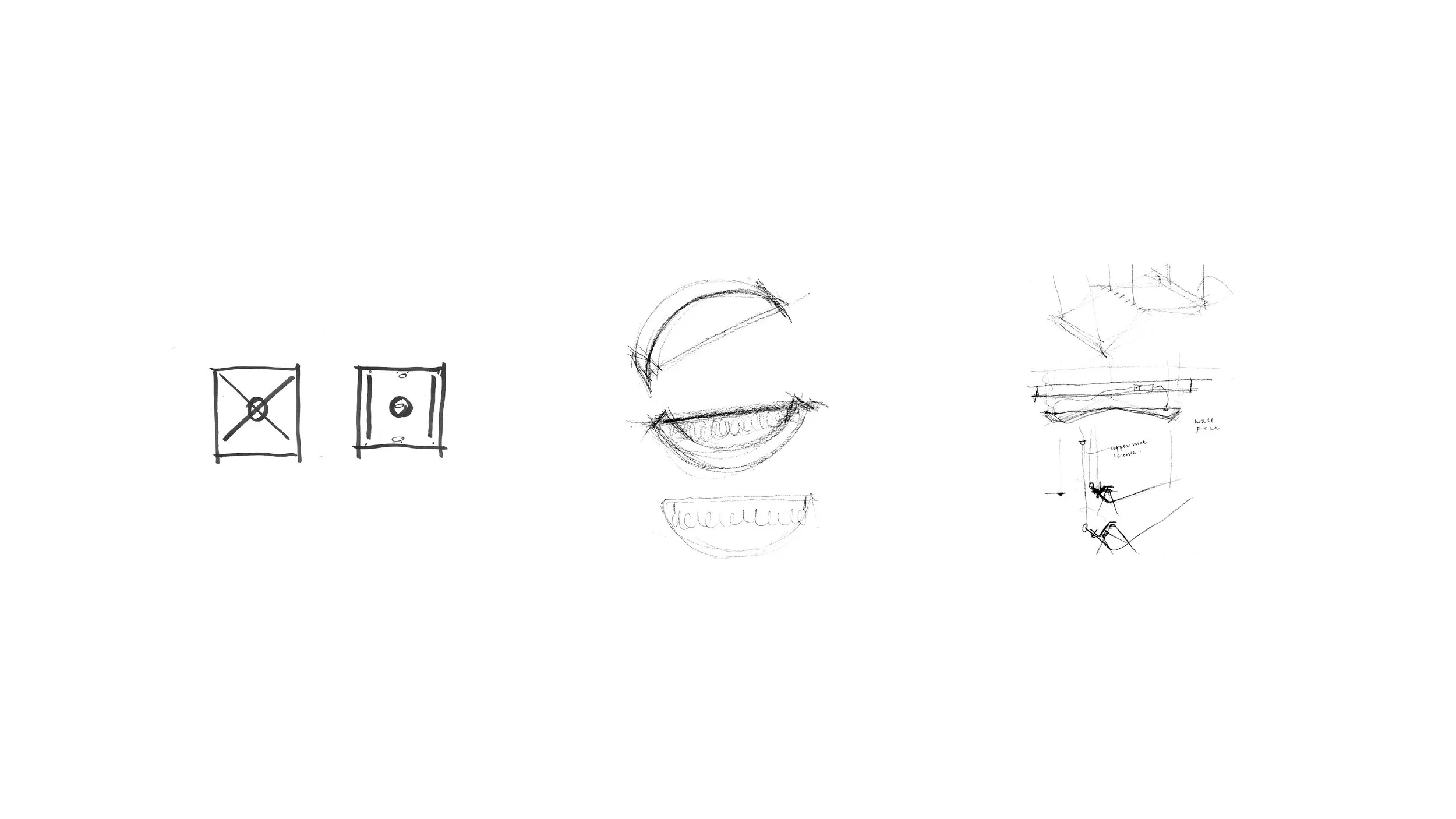 margo-bar-red-sketch-logan-studio-©-lsa.jpg