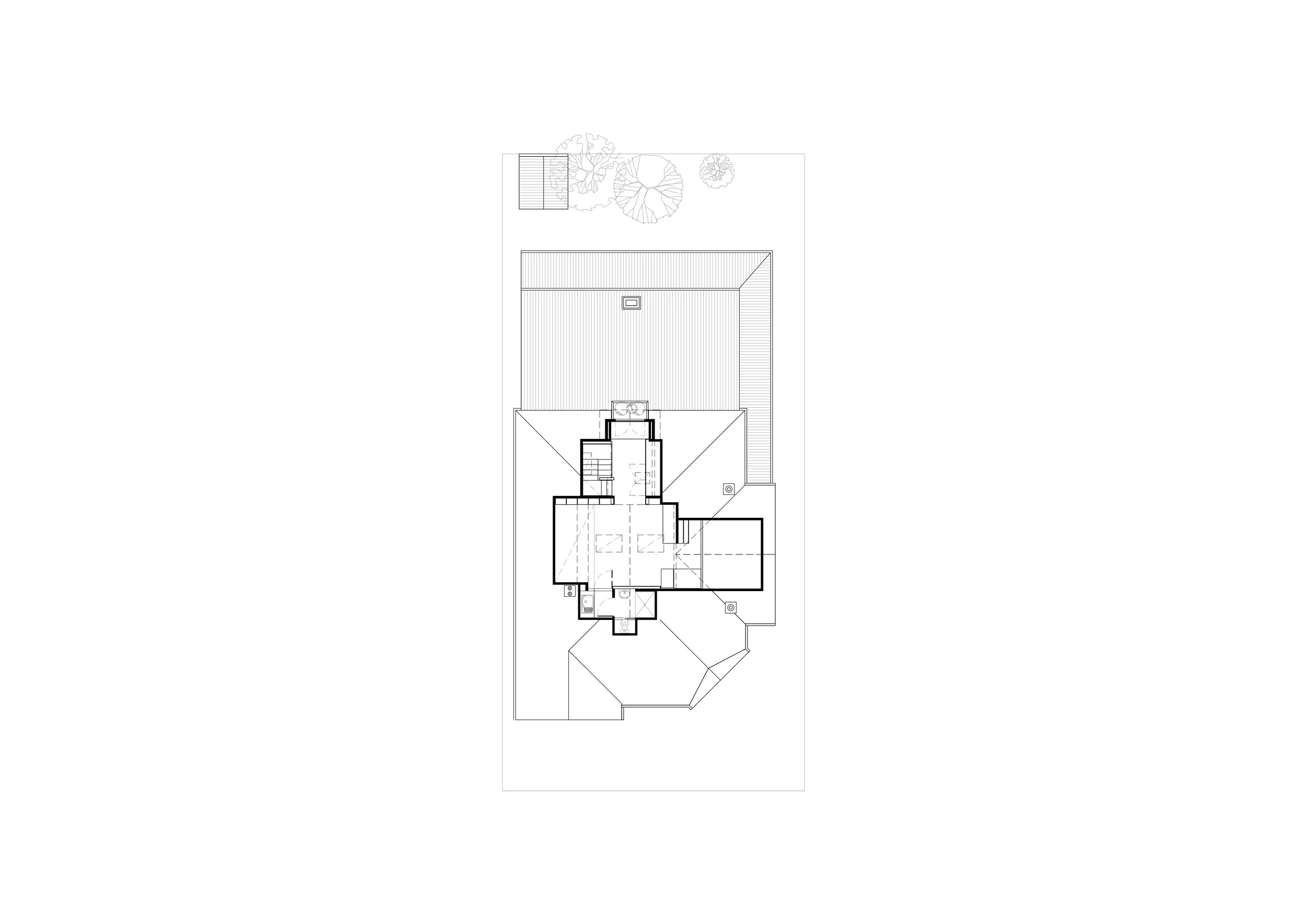 studio-apartment-site-plan-logan-studio-©-lsa-smg.jpg