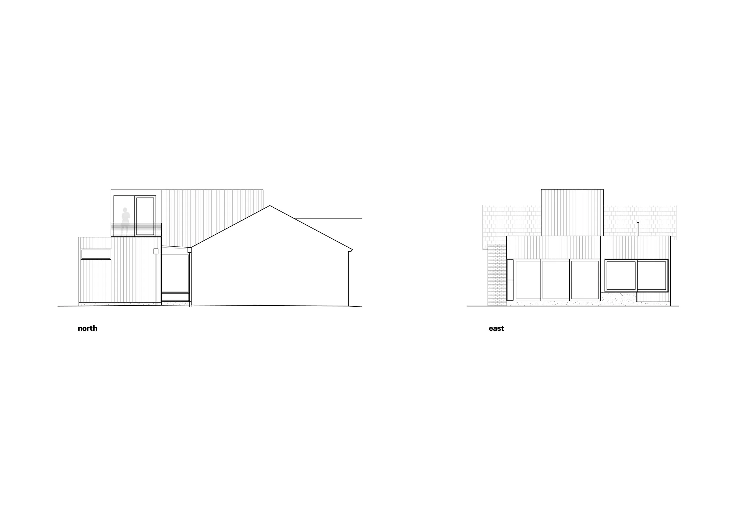 victoria-road-elevations-a-logan-studio-©-lsa.jpg