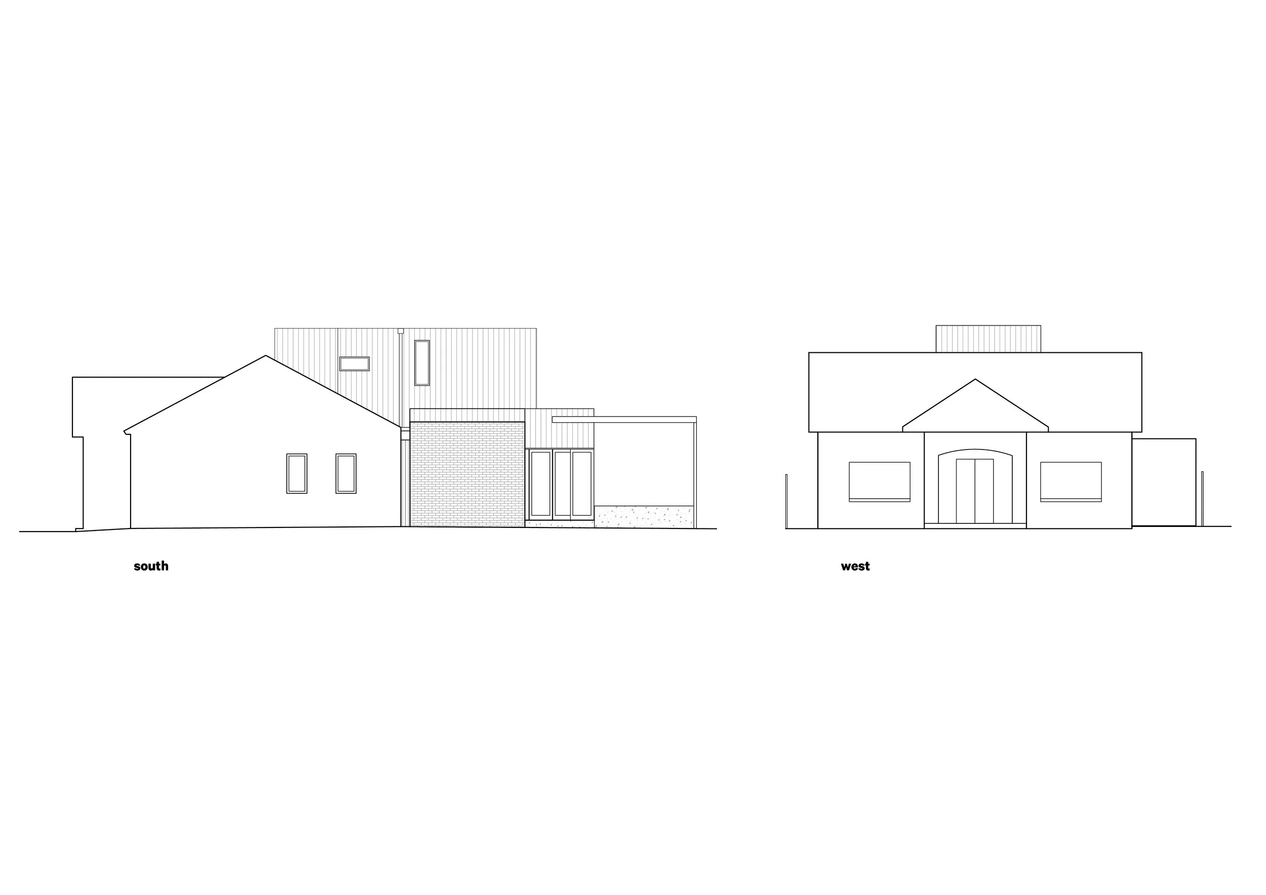 victoria-road-elevations-b-logan-studio-©-lsa.jpg