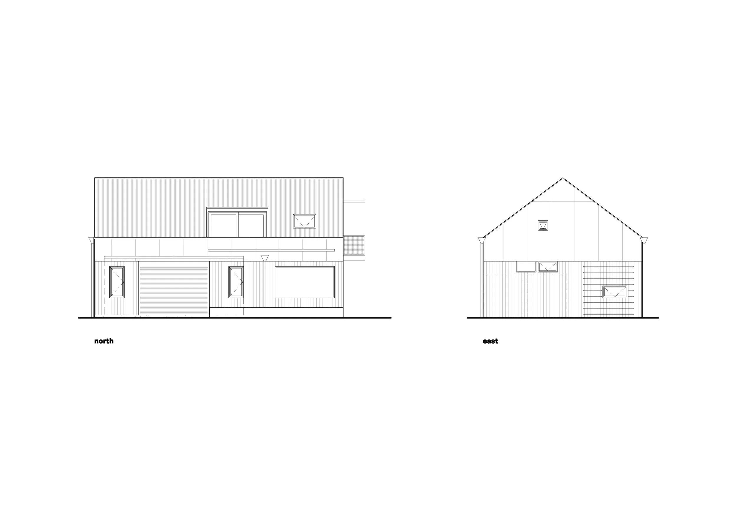 greg-&-laura-elevations-north-east-logan-studio-©-lsa.jpg