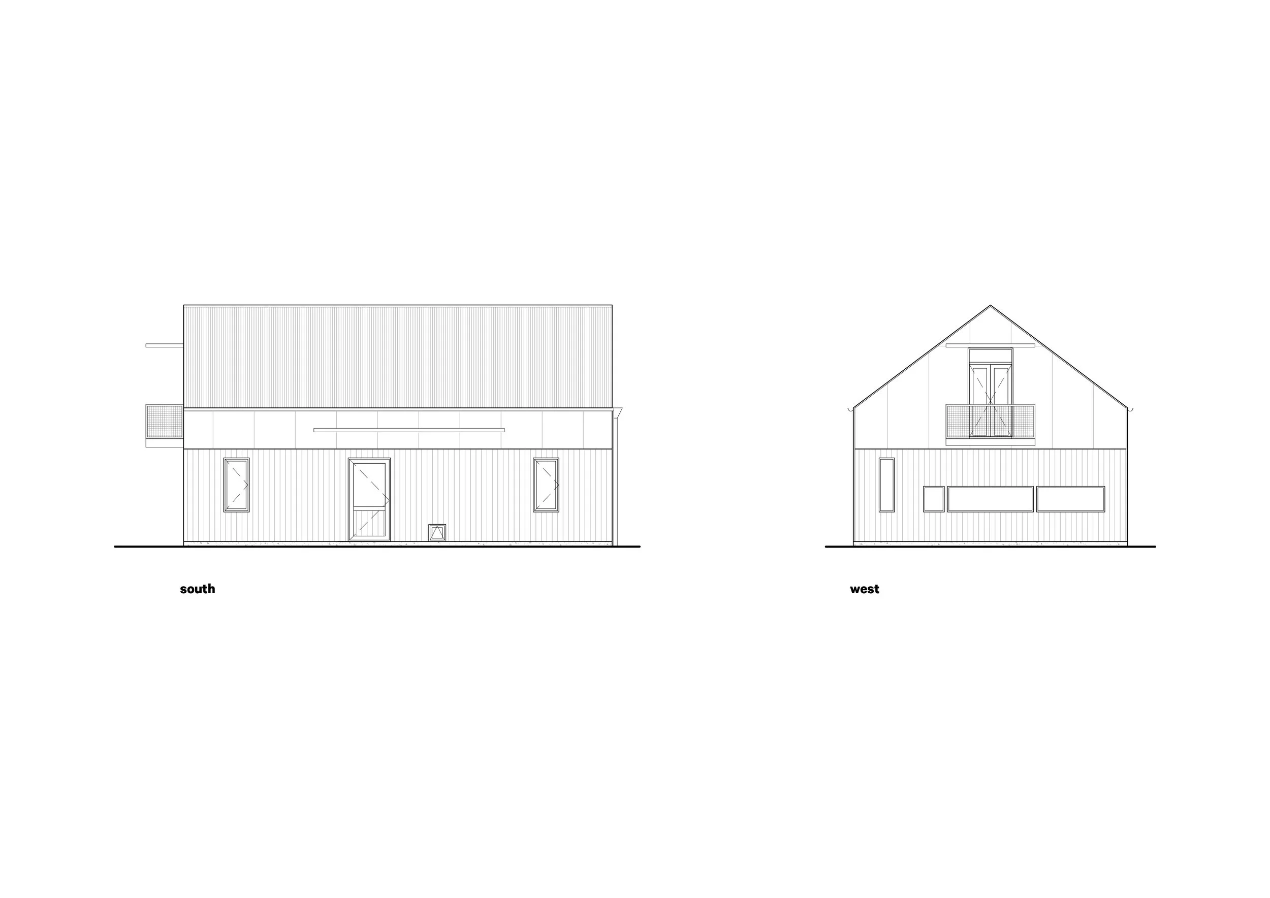 greg-&-laura-elevations-south-west-logan-studio-©-lsa.jpg