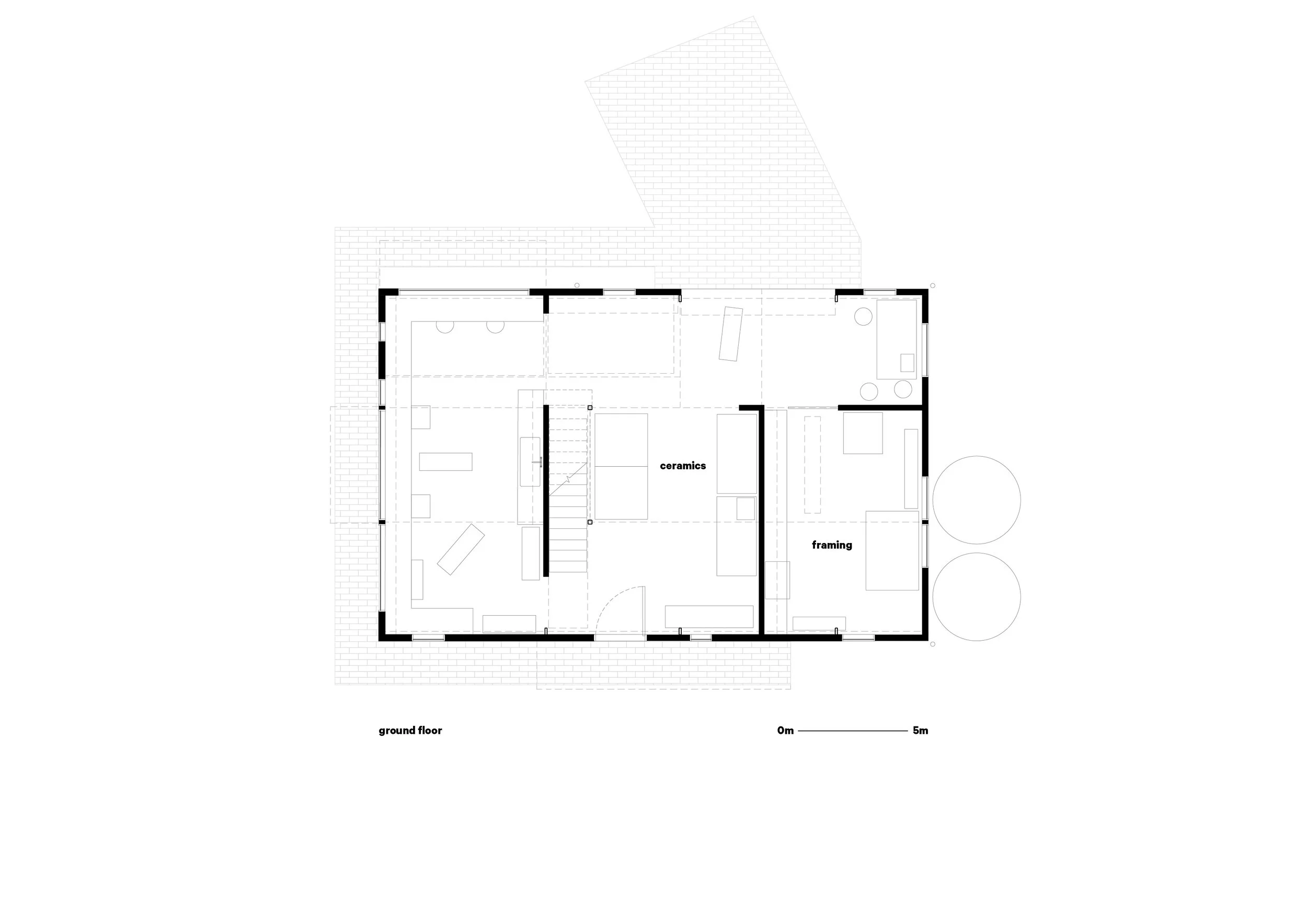greg-&-laura-plan-ground-floor-logan-studio-©-lsa.jpg