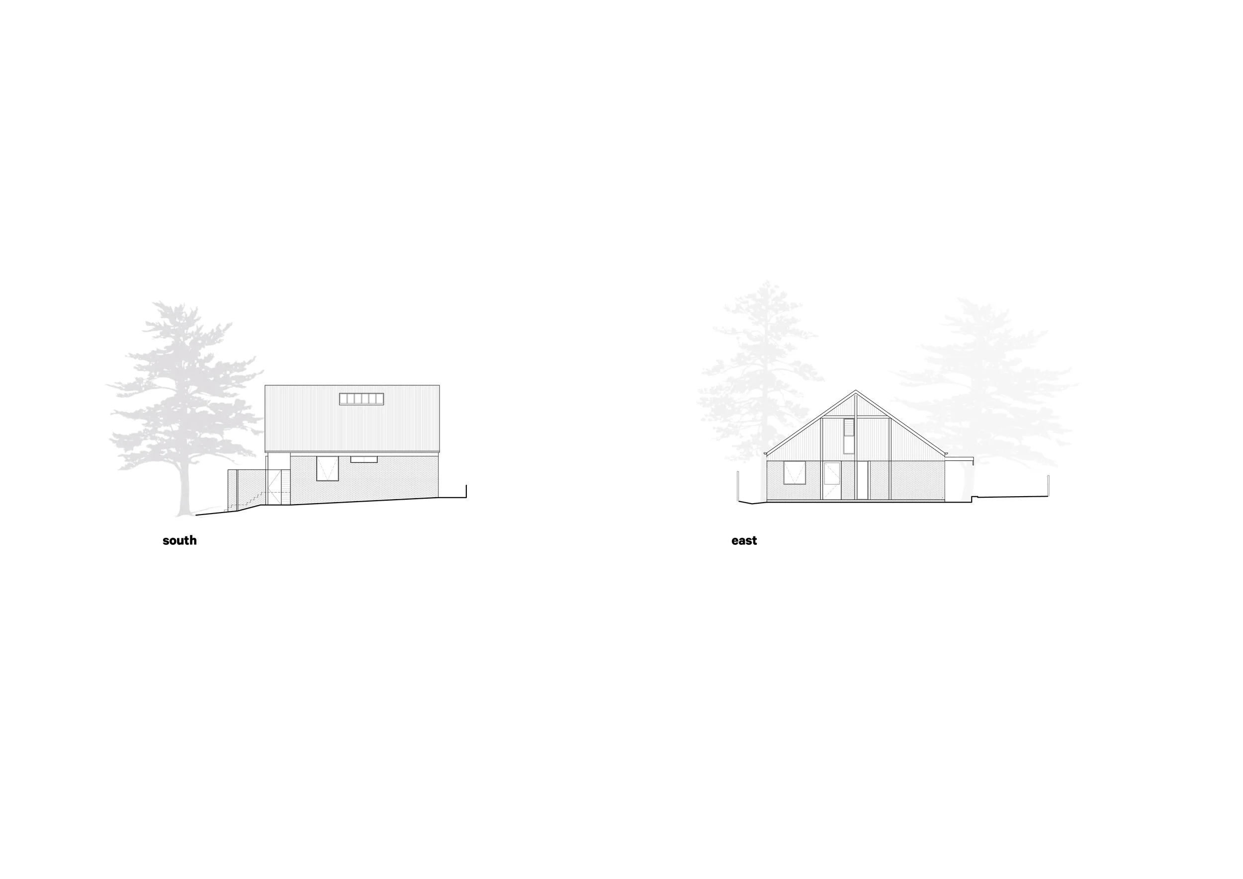 david-frazer-house-elevations-south-east-logan-studio-©-lsa.jpg