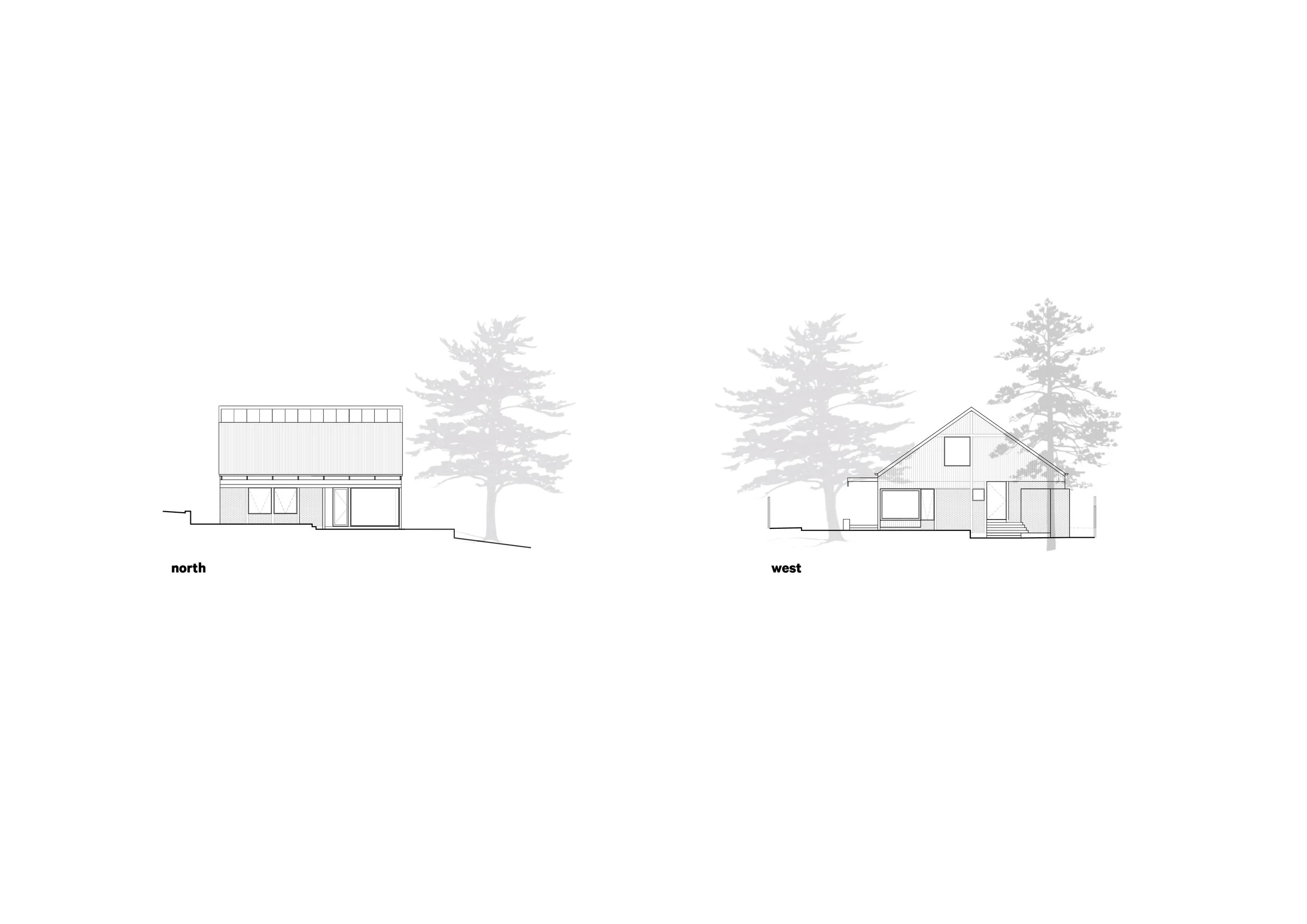 david-frazer-house-elevations-north-west-logan-studio-©-lsa.jpg