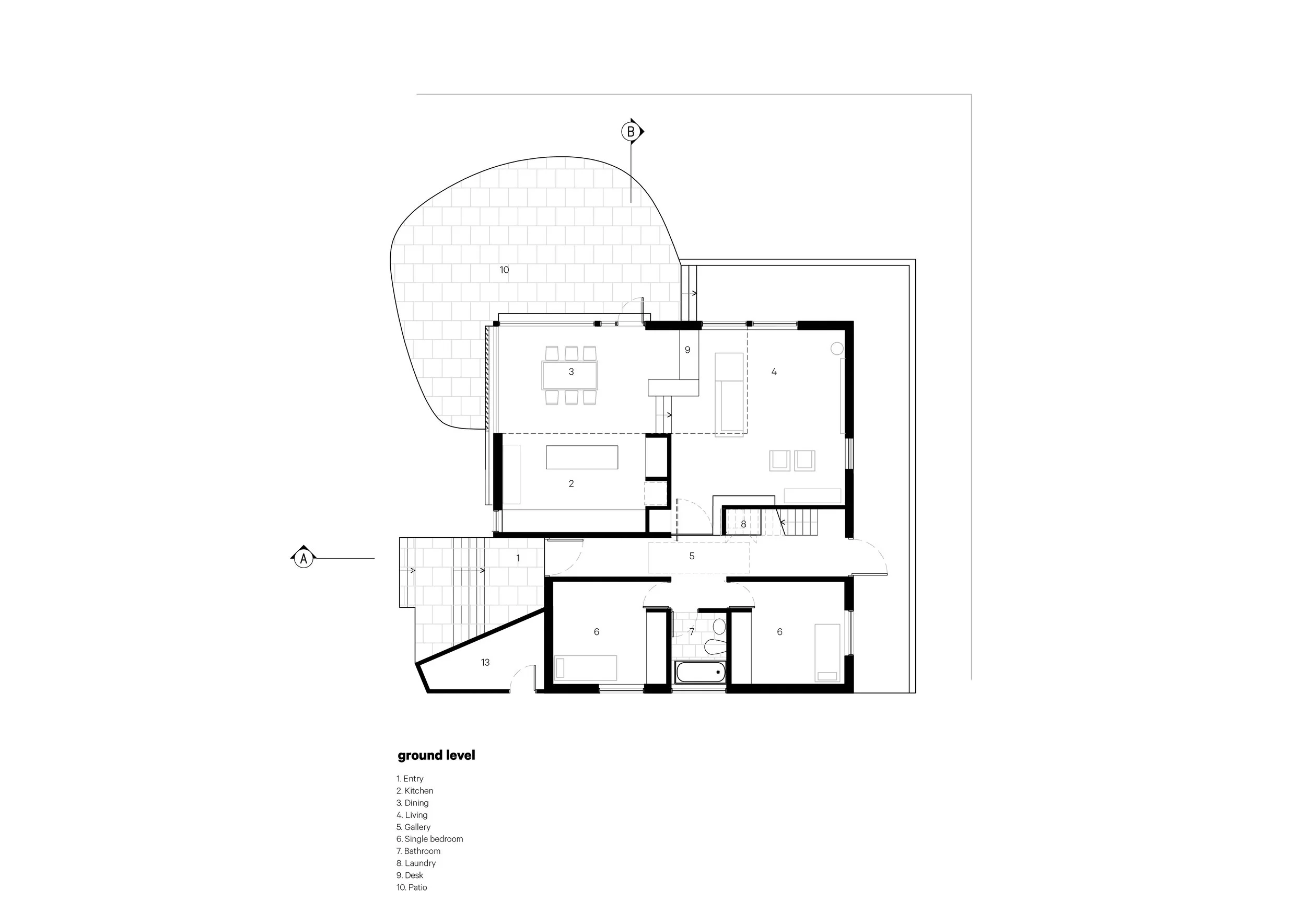 david-frazer-house-plan-ground-floor-logan-studio-©-lsa.jpg