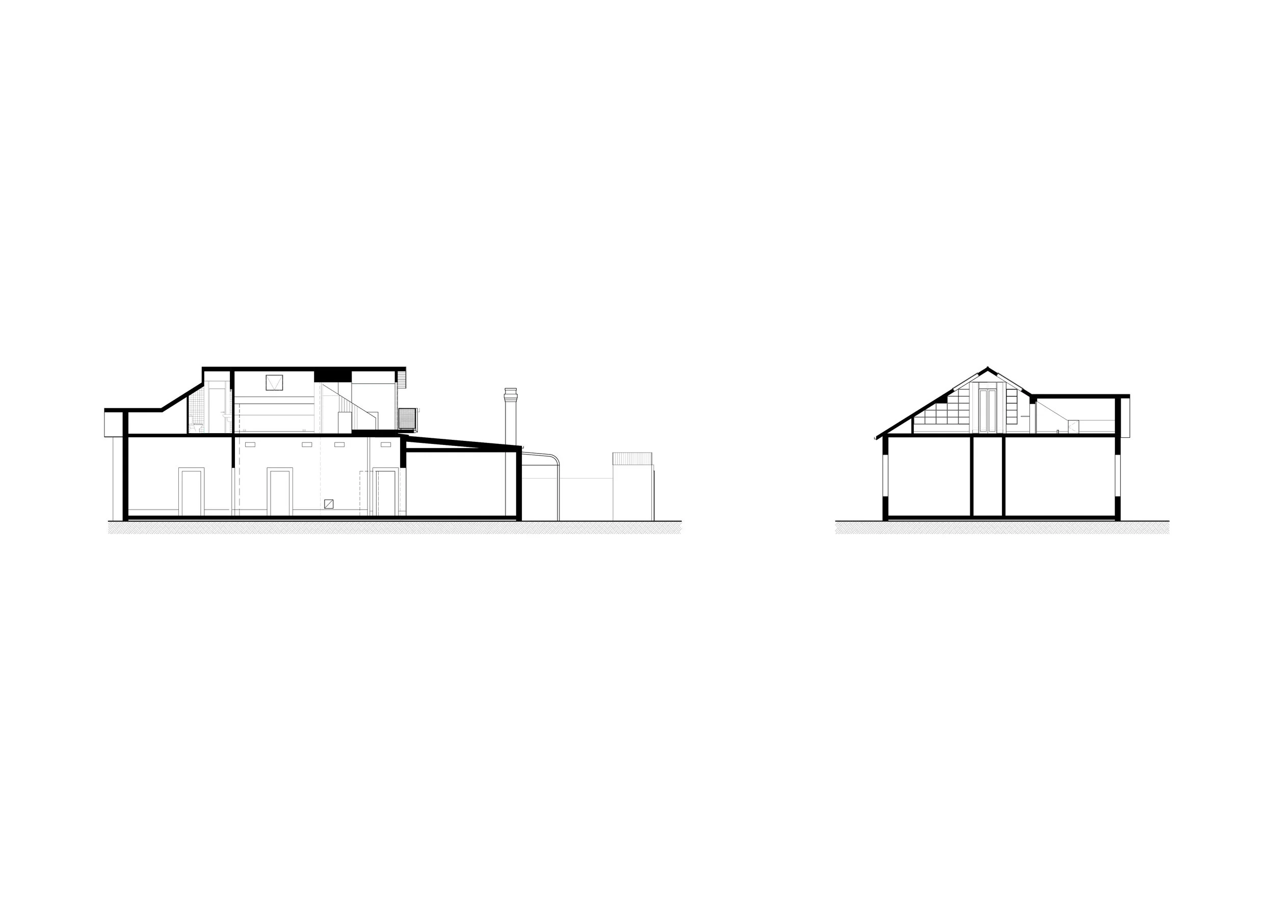 studio-apartment-sections-logan-studio-©-lsa.jpg