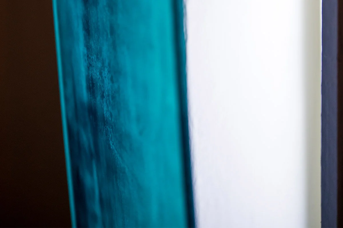 margo-bar-thumbnail-a-logan-studio-©-lsa-smg.jpg
