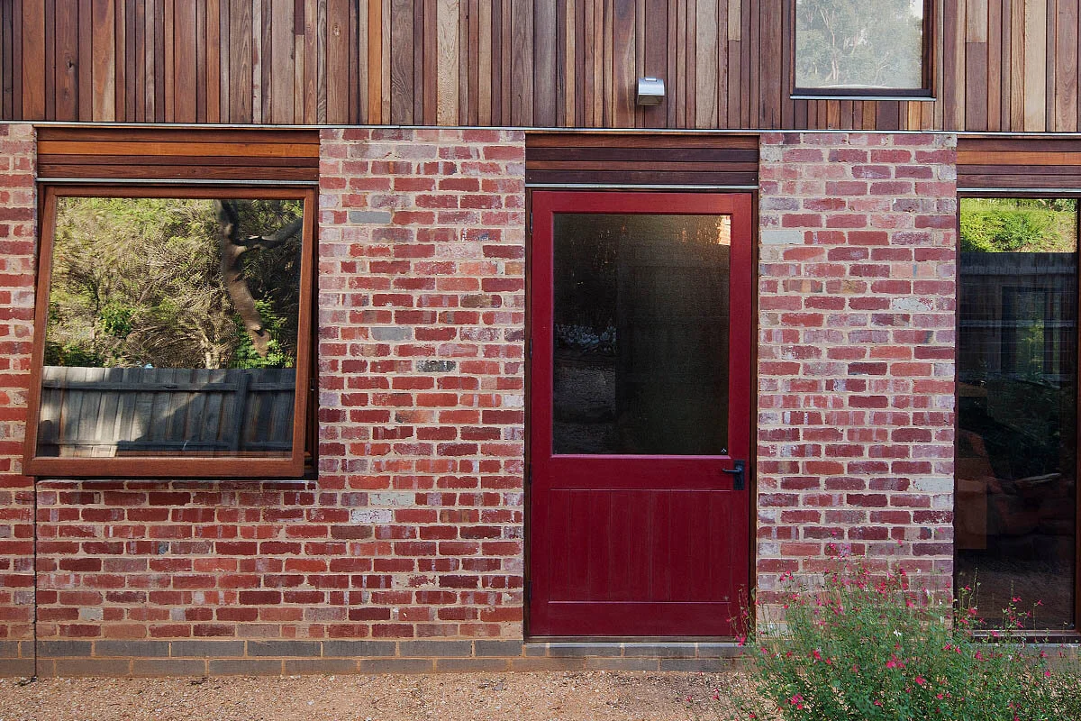 david-frazer-house-thumbnail-a-logan-studio-©-lsa-smg.jpg