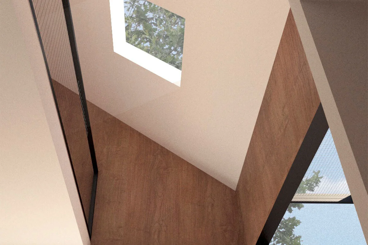 greg-&-laura-thumbnail-a-studio-logan-studio-©-lsa.jpg